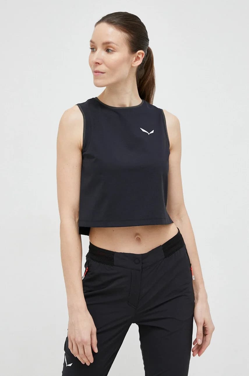 Спортивный топ Pedroc Dry Responsive - фото 4