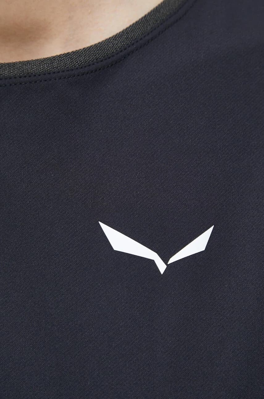 Спортивный топ Pedroc Dry Responsive - фото 5