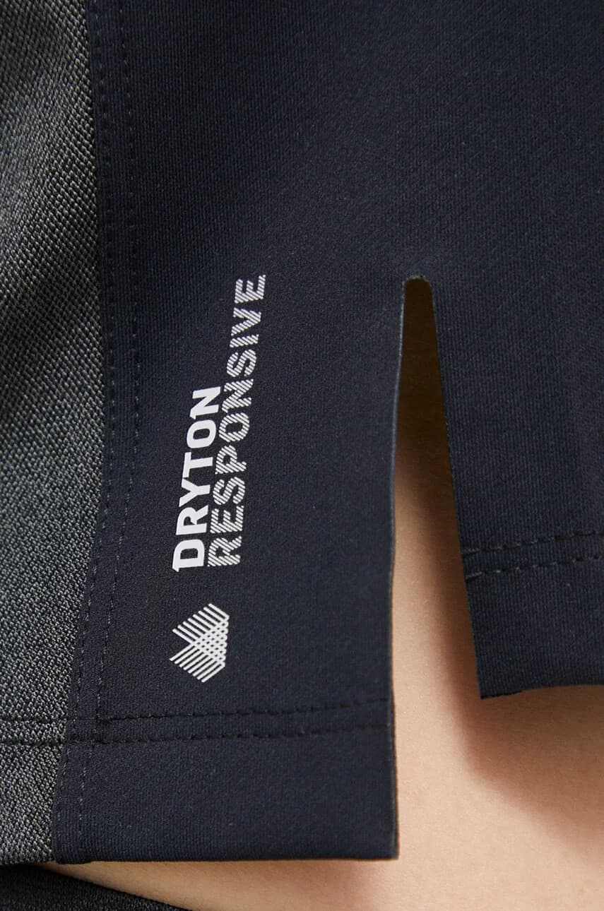 Спортивный топ Pedroc Dry Responsive - фото 6