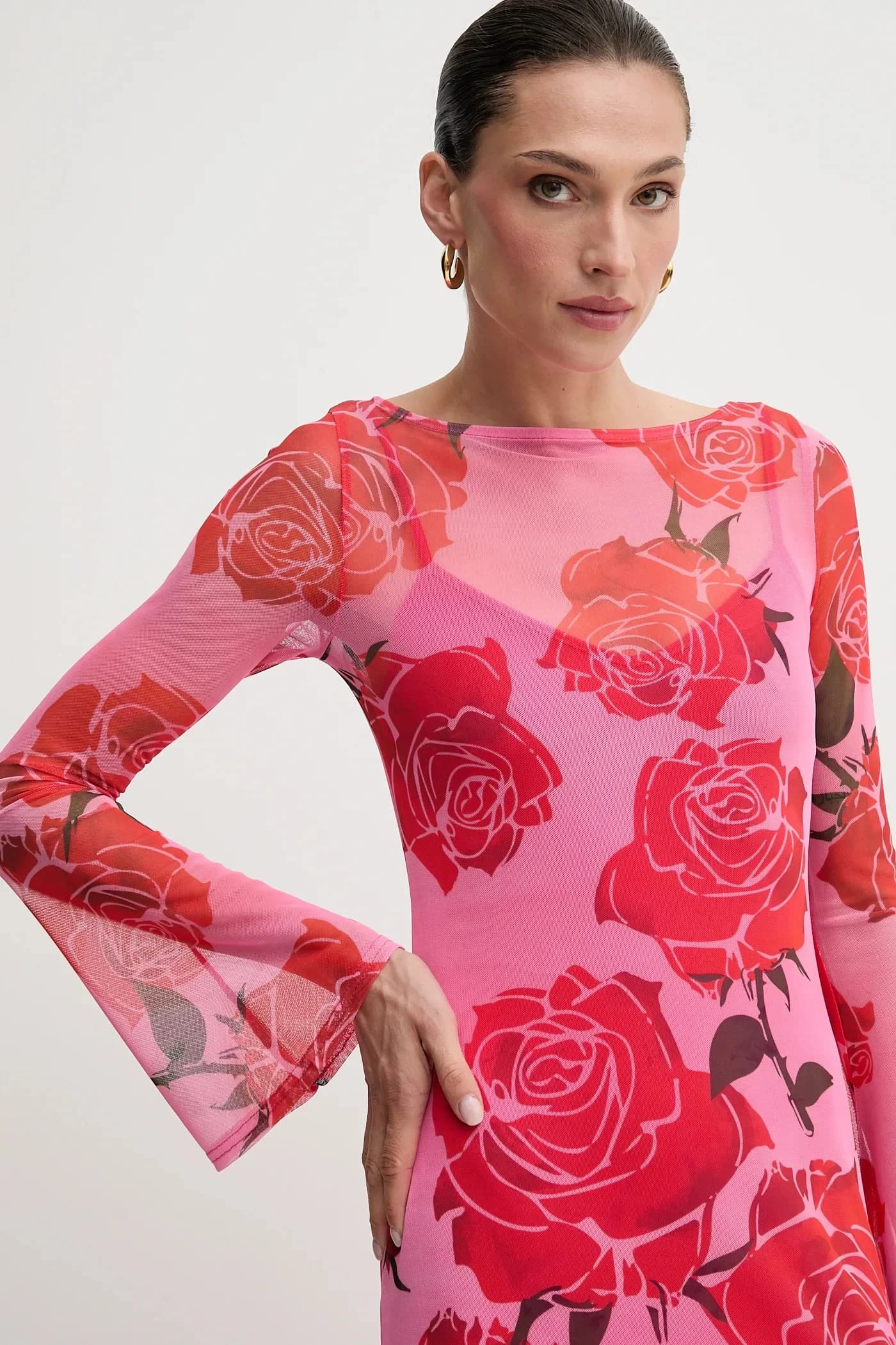 Одеваться - фото 4