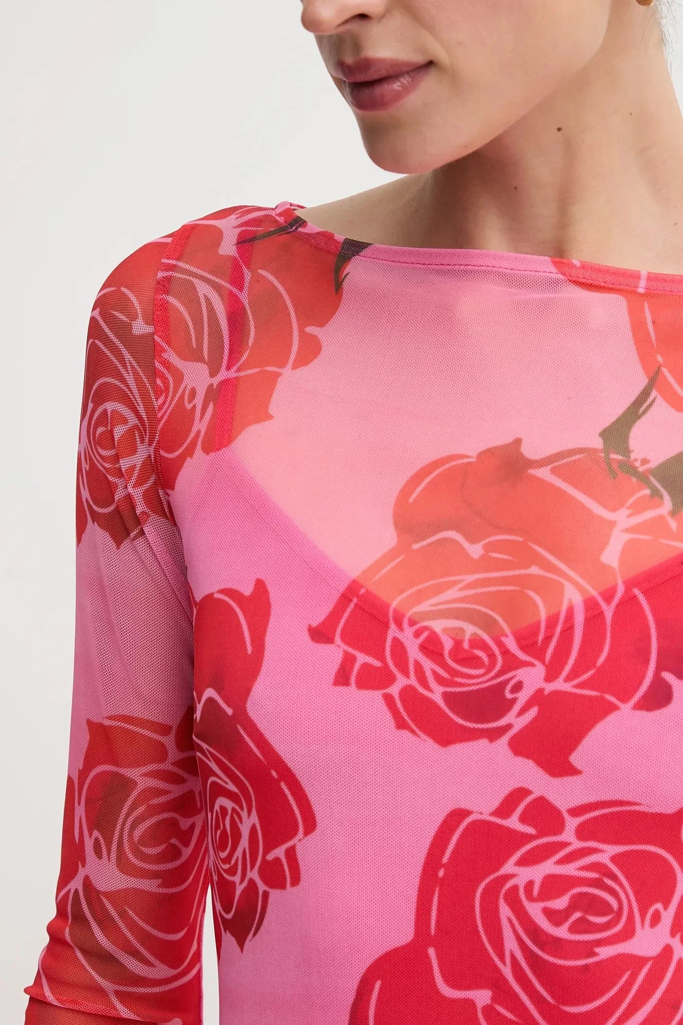 Одеваться - фото 5