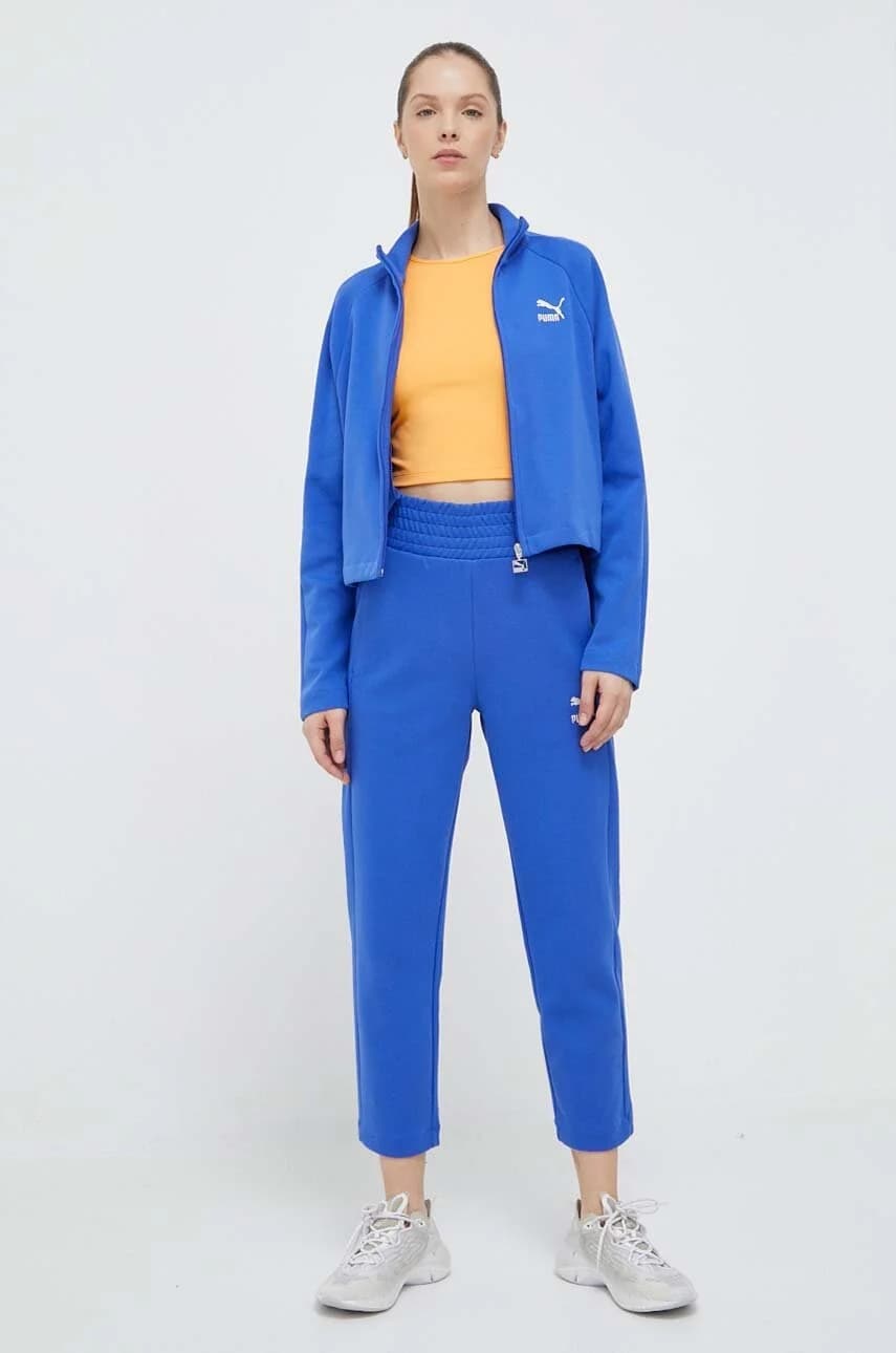 Вершина - фото 2