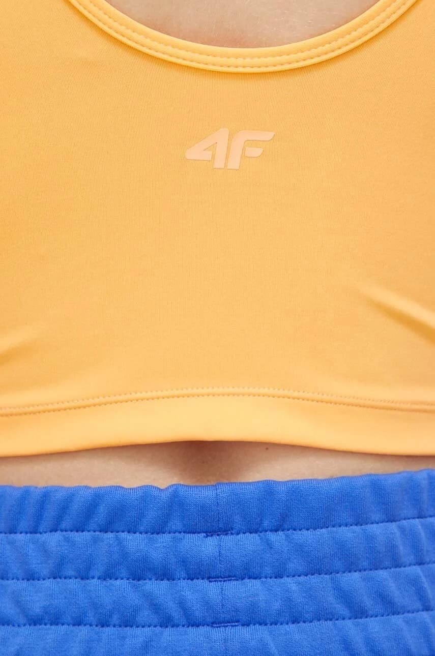 Вершина - фото 5