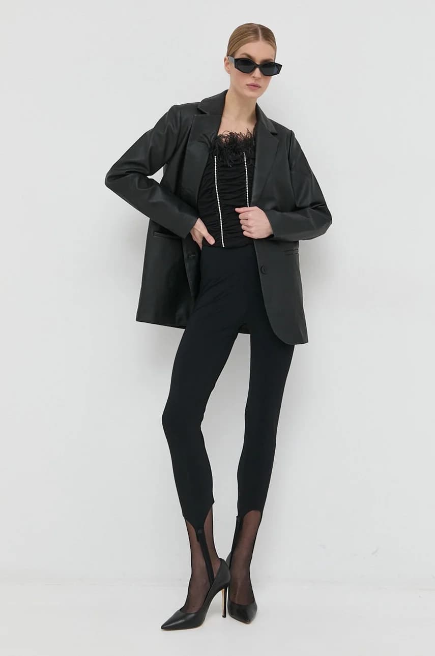 Вершина - фото 2