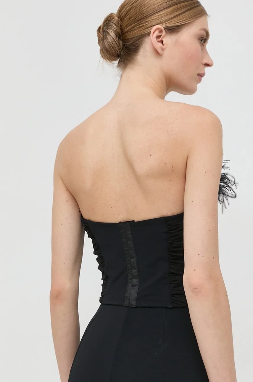 Вершина - фото 3