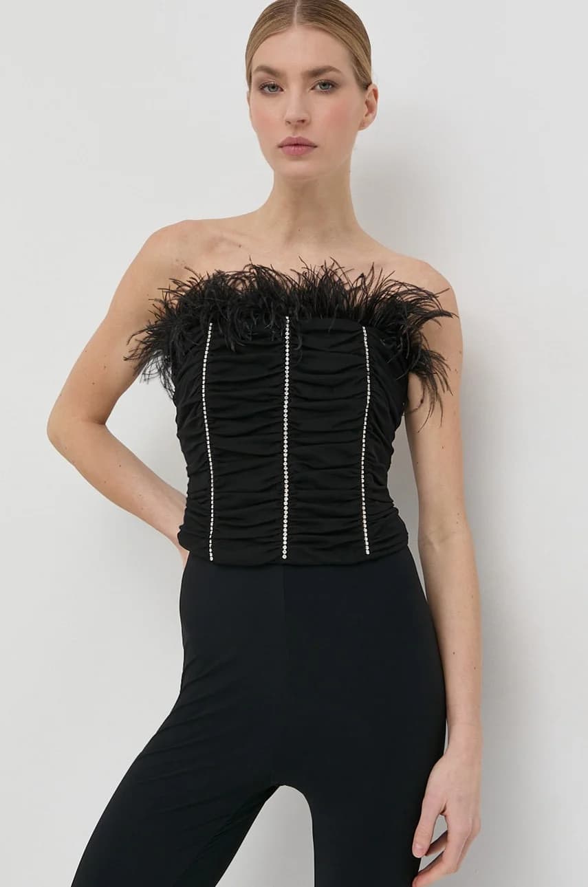 Вершина - фото 4