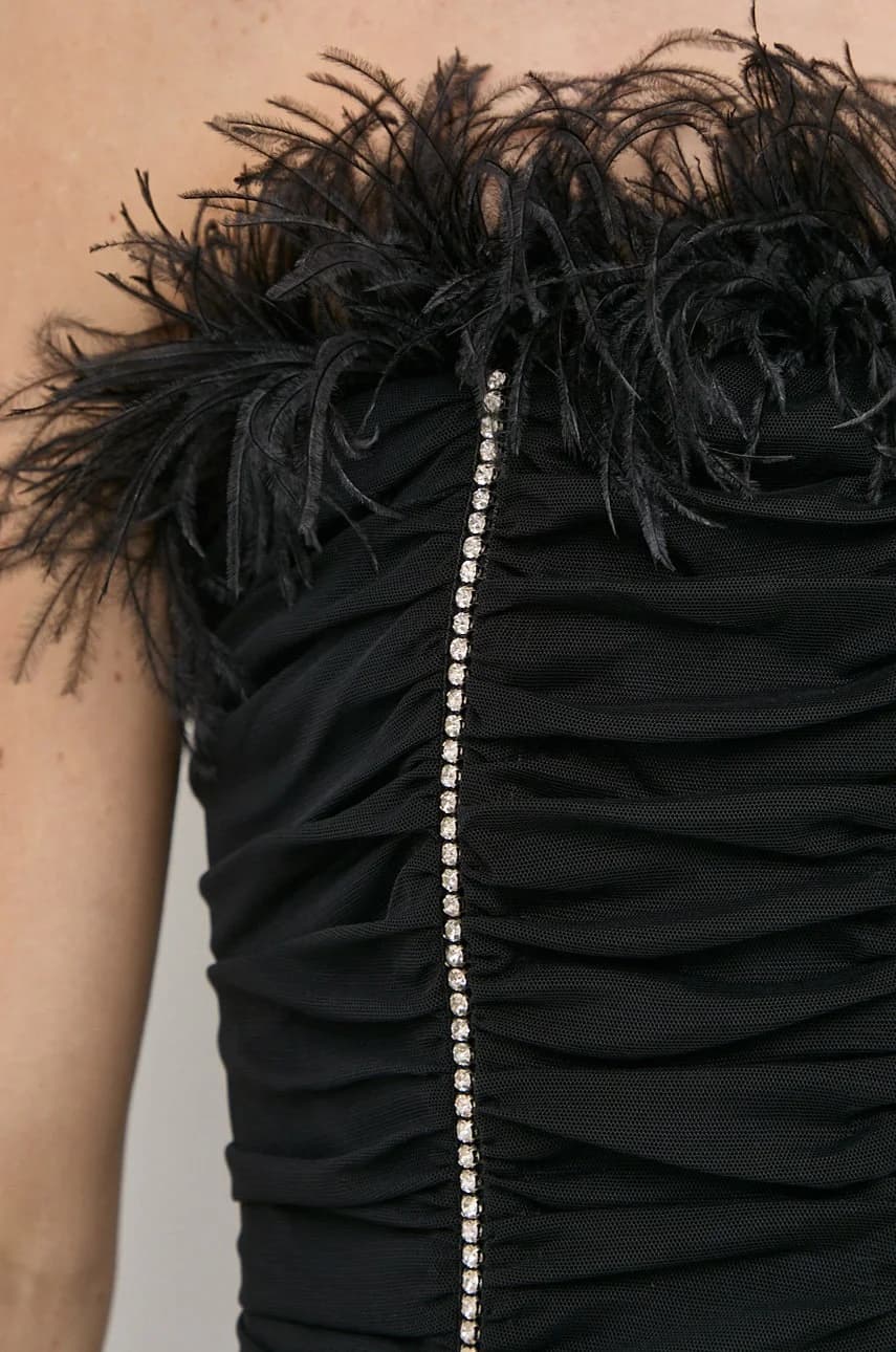 Вершина - фото 5