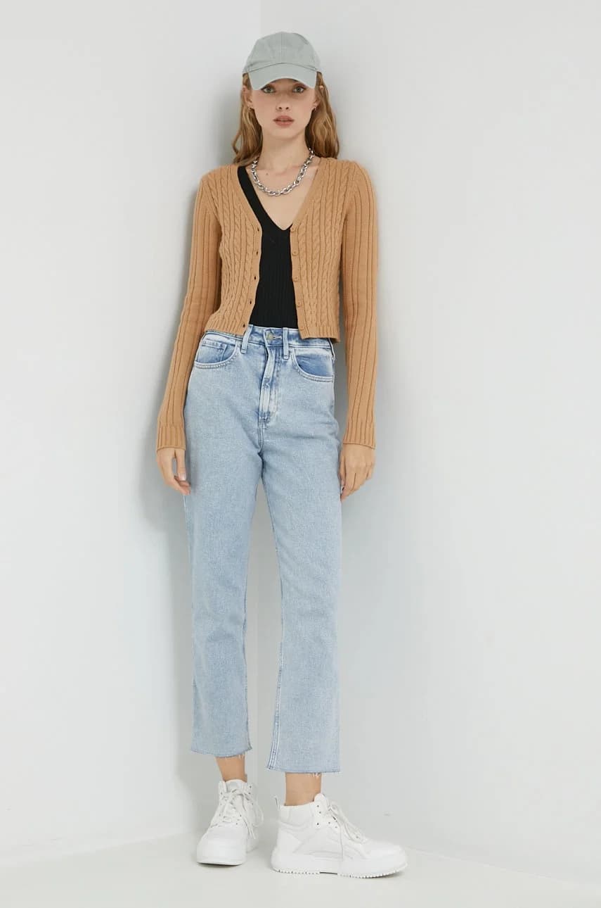 Боди - фото 2