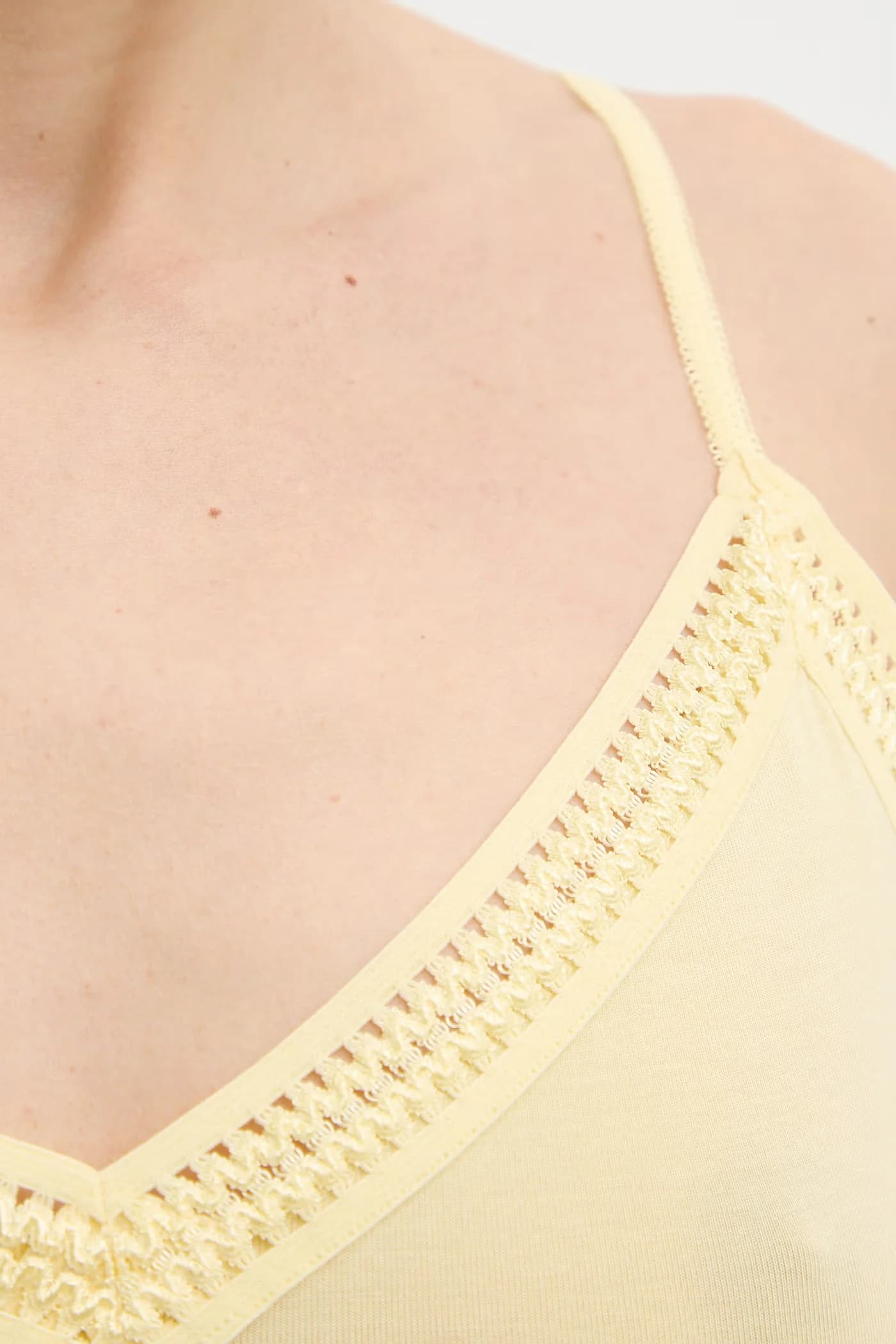 Топ БАРБА.Н - фото 5