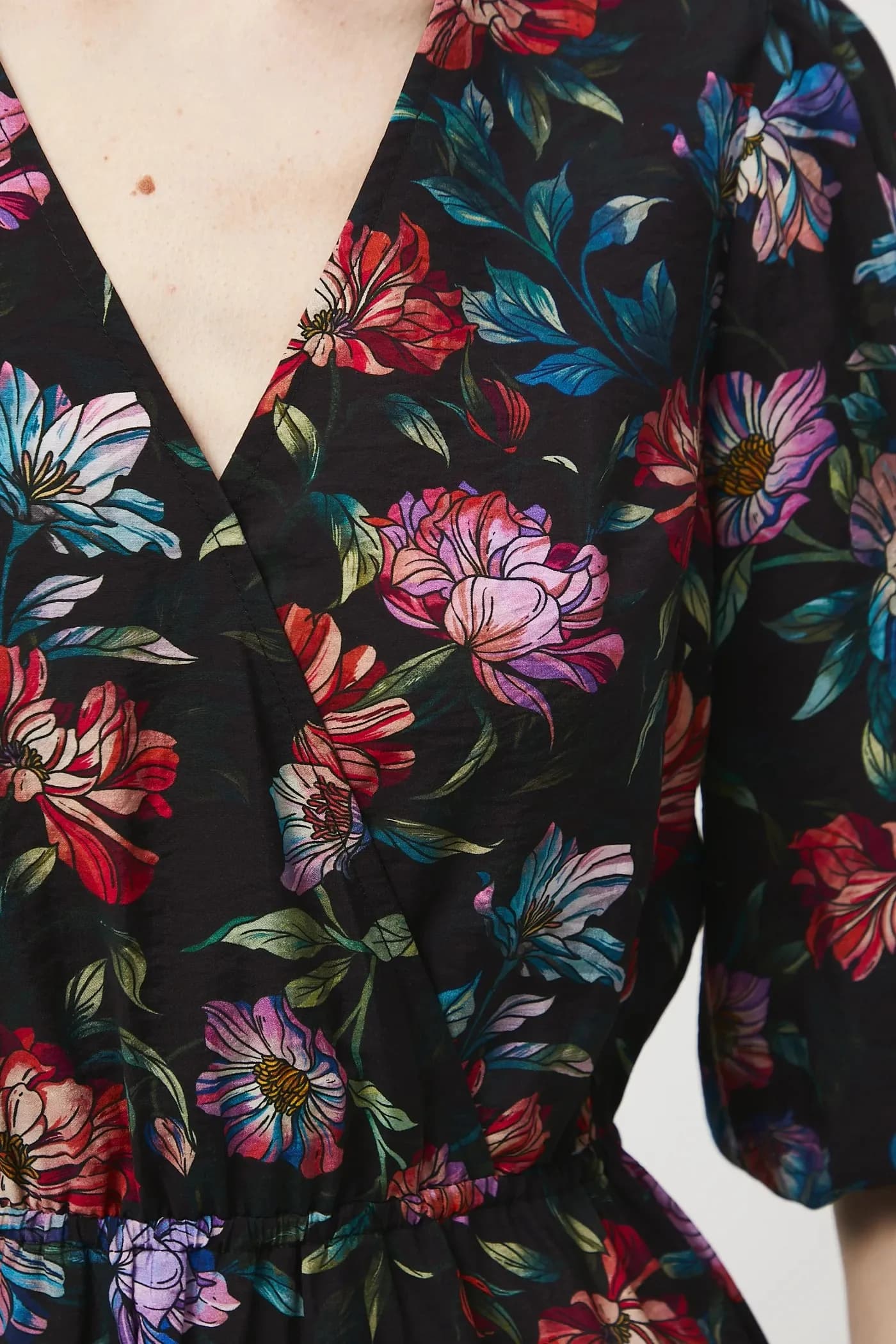 Одеваться - фото 5