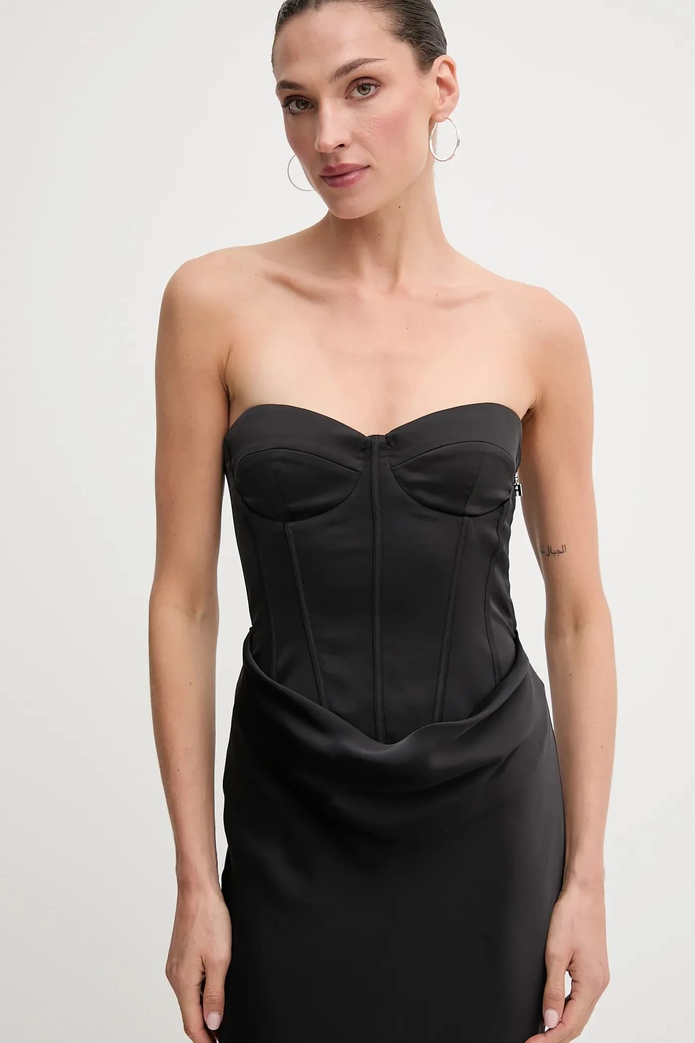 Одеваться - фото 4