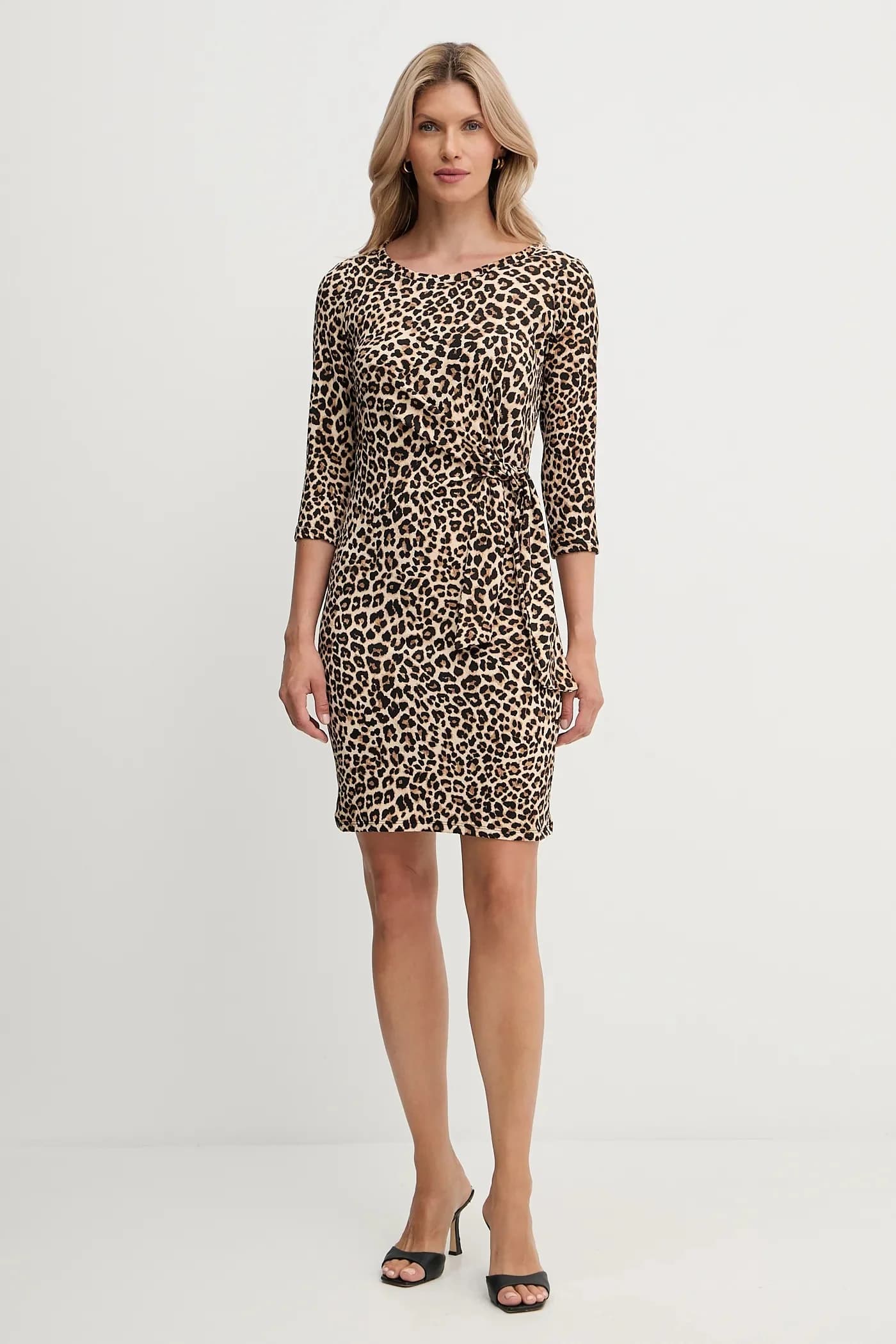 Одеваться - фото 2