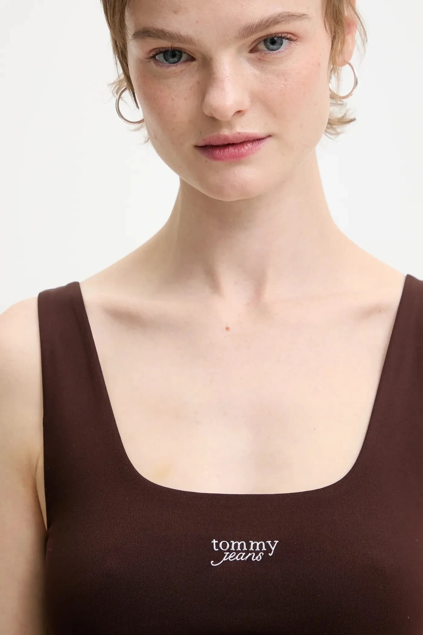 Вершина - фото 4