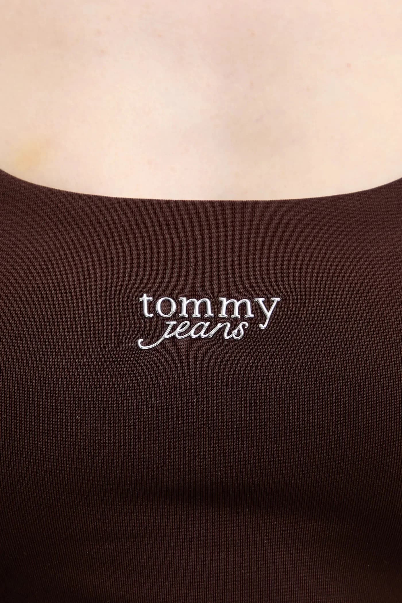 Вершина - фото 5