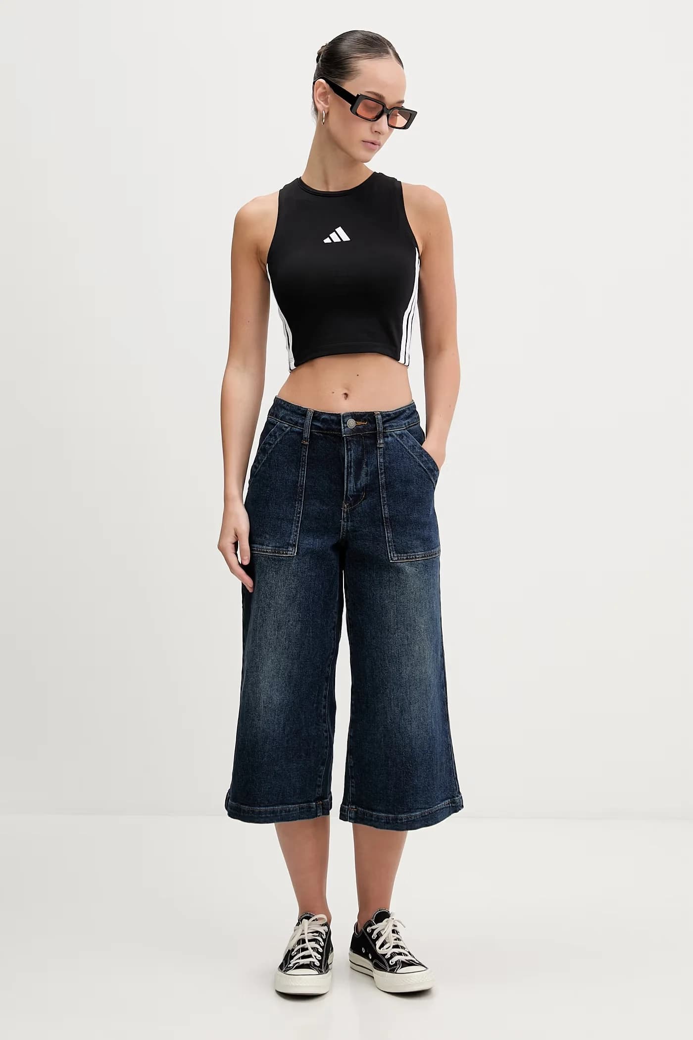 Вершина - фото 2