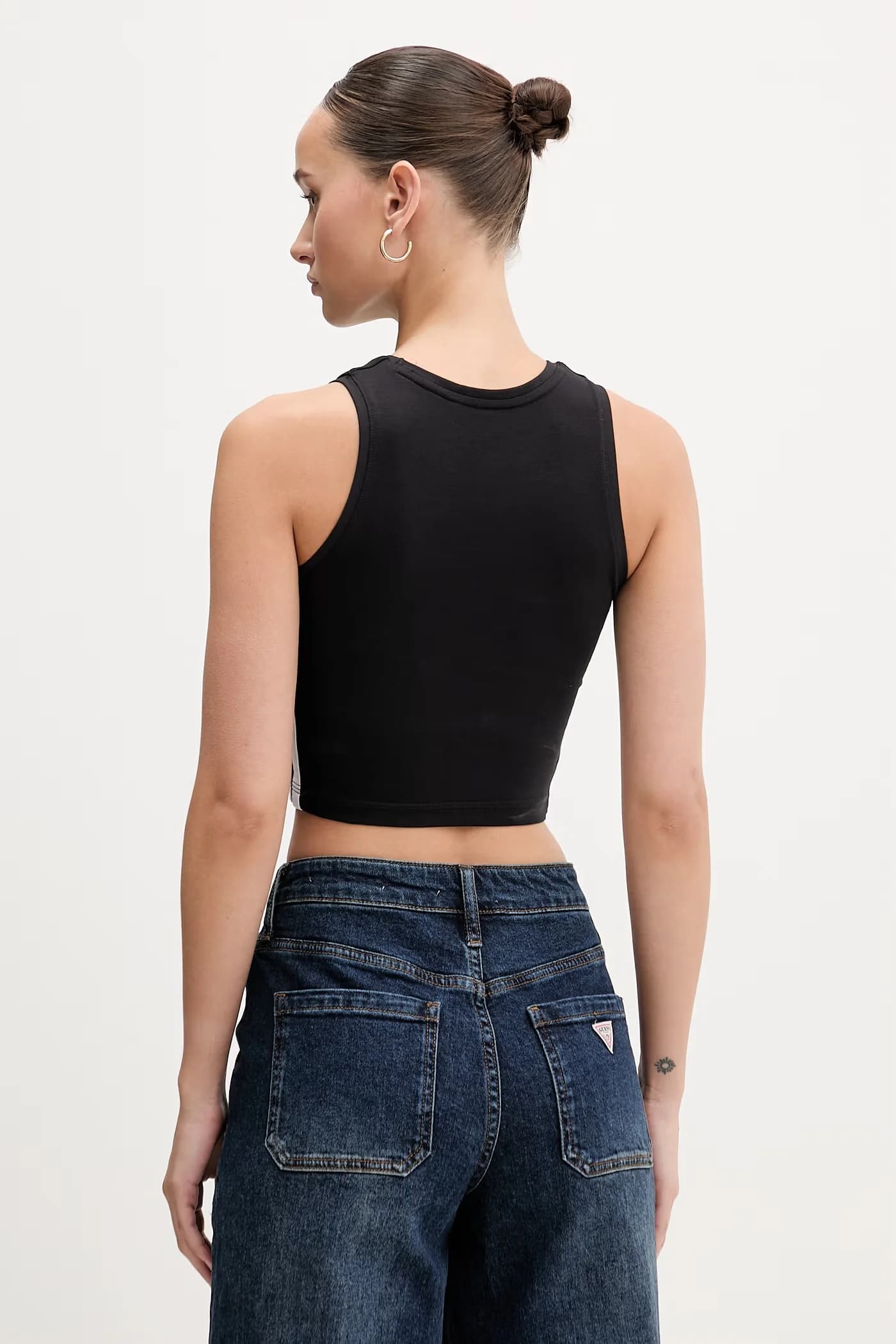 Вершина - фото 3