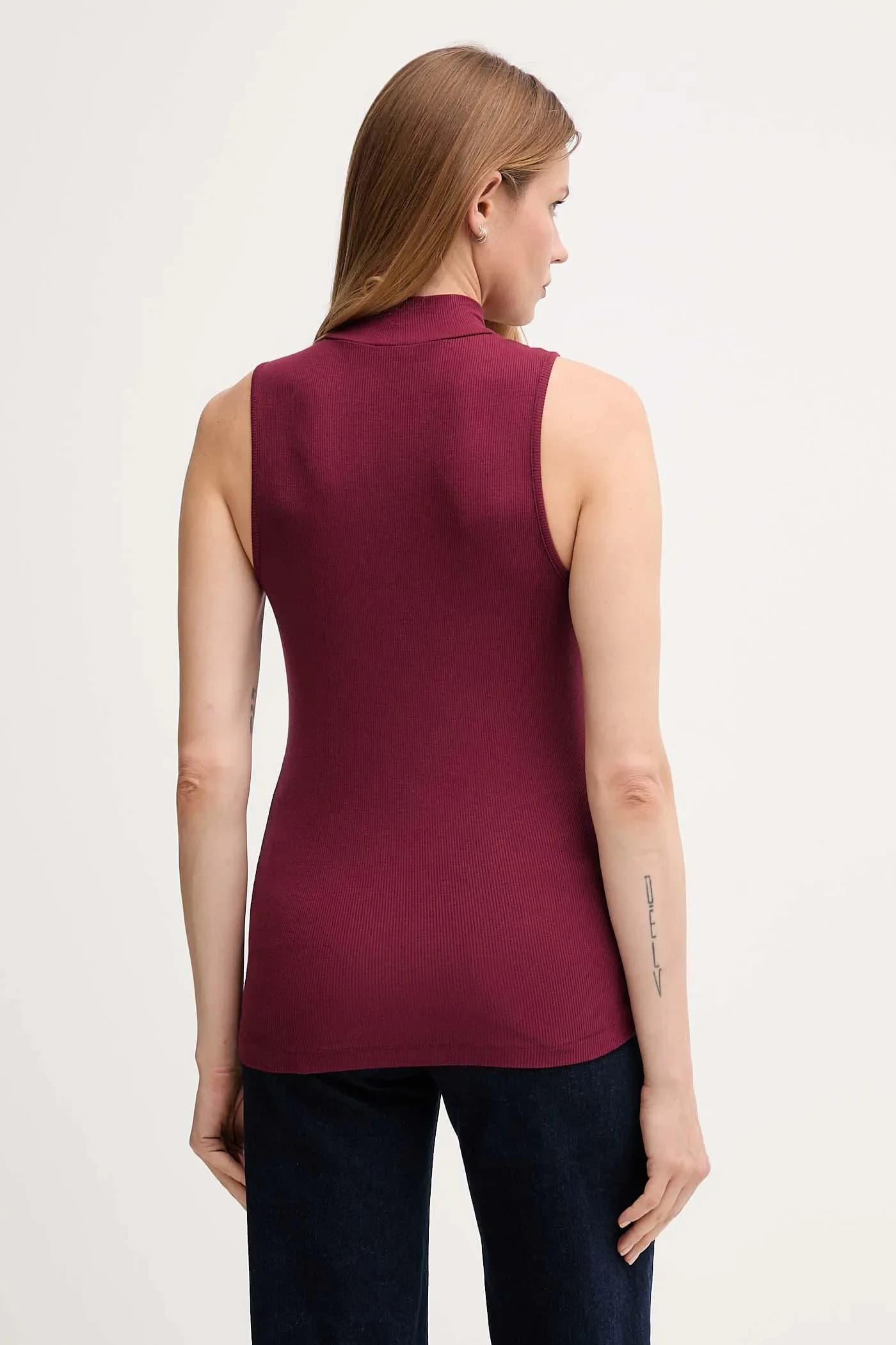 Вершина - фото 3