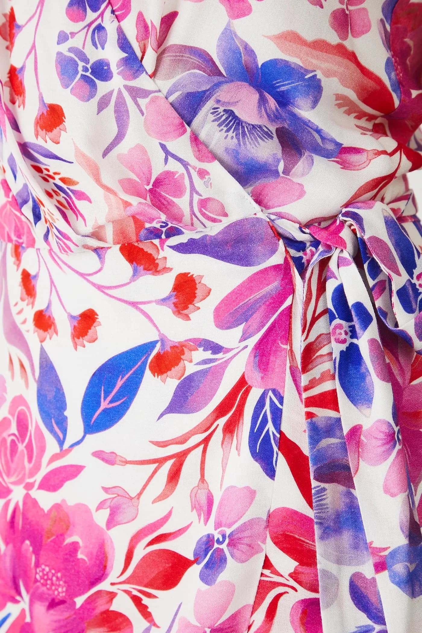 Одеваться - фото 5