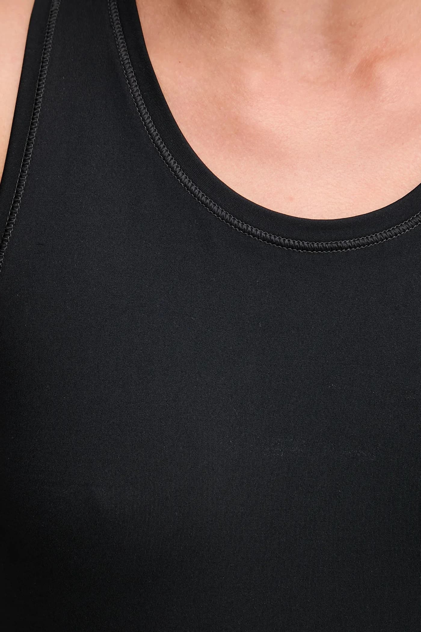 Топ предметов первой необходимости - фото 5