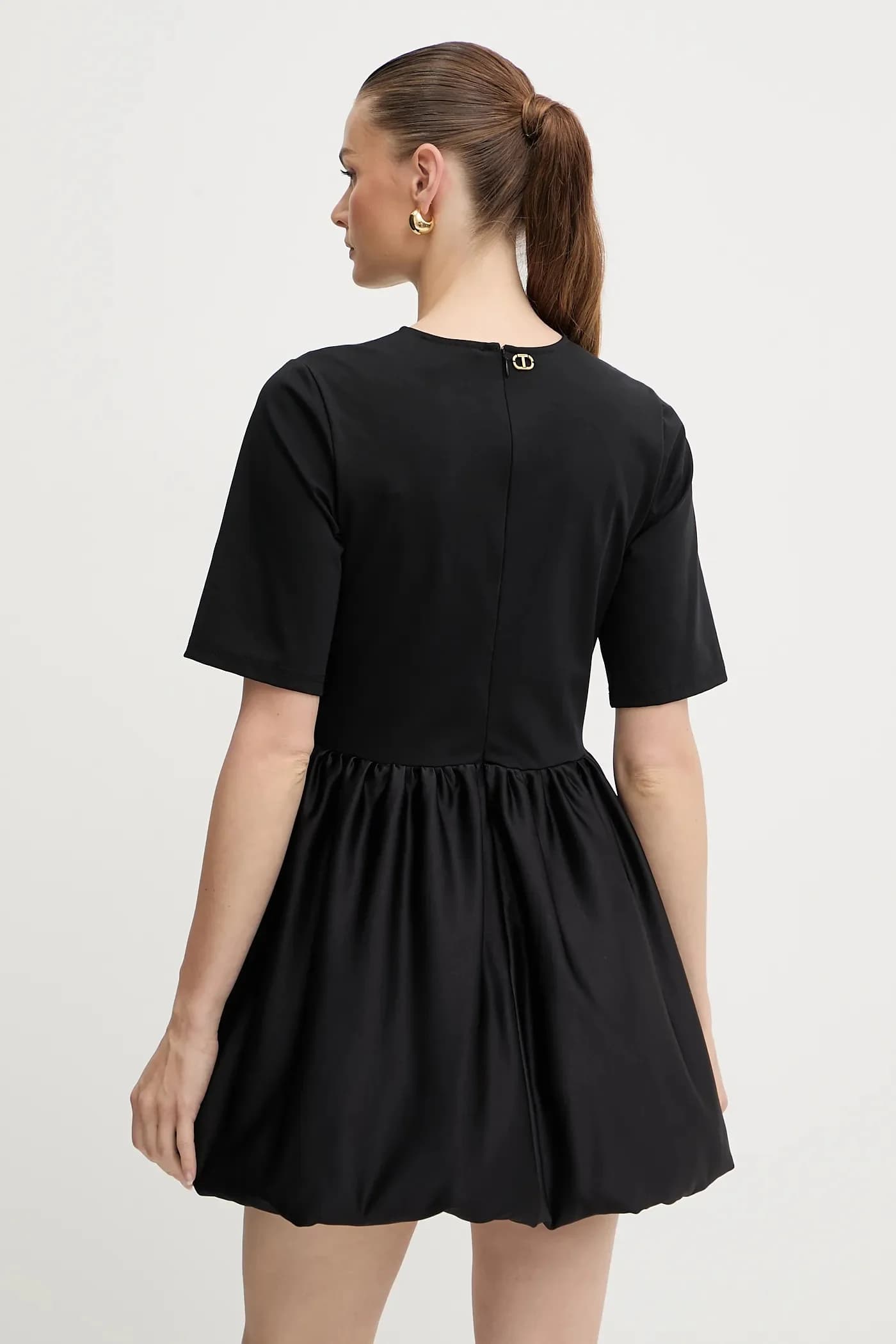 Одеваться - фото 3