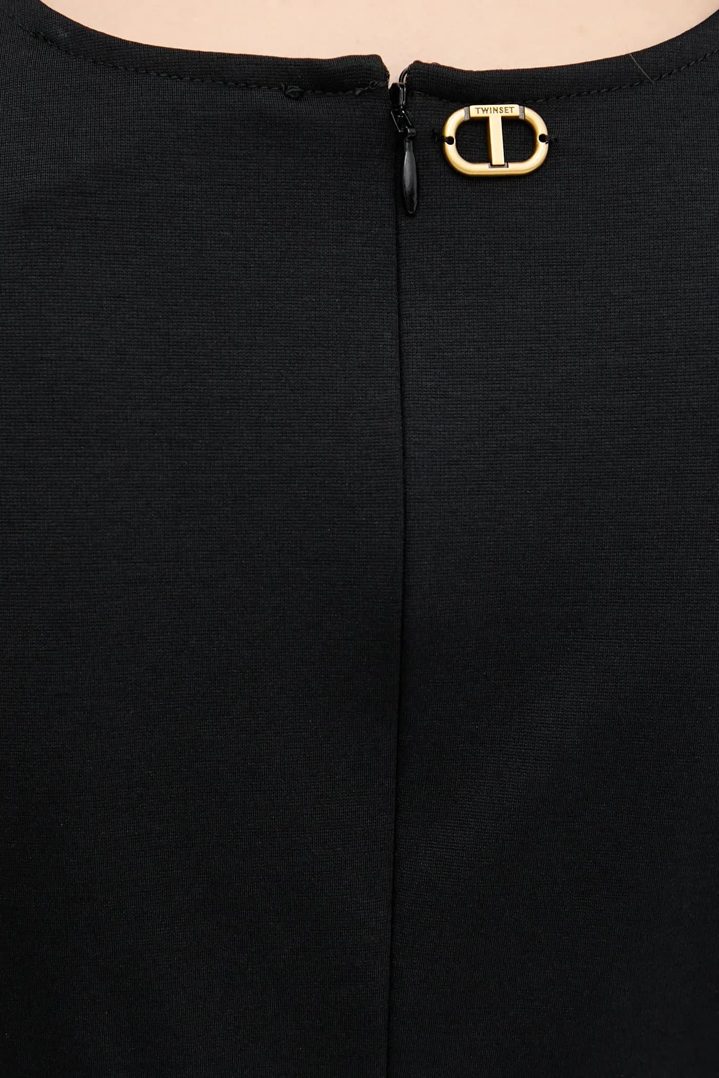 Одеваться - фото 5