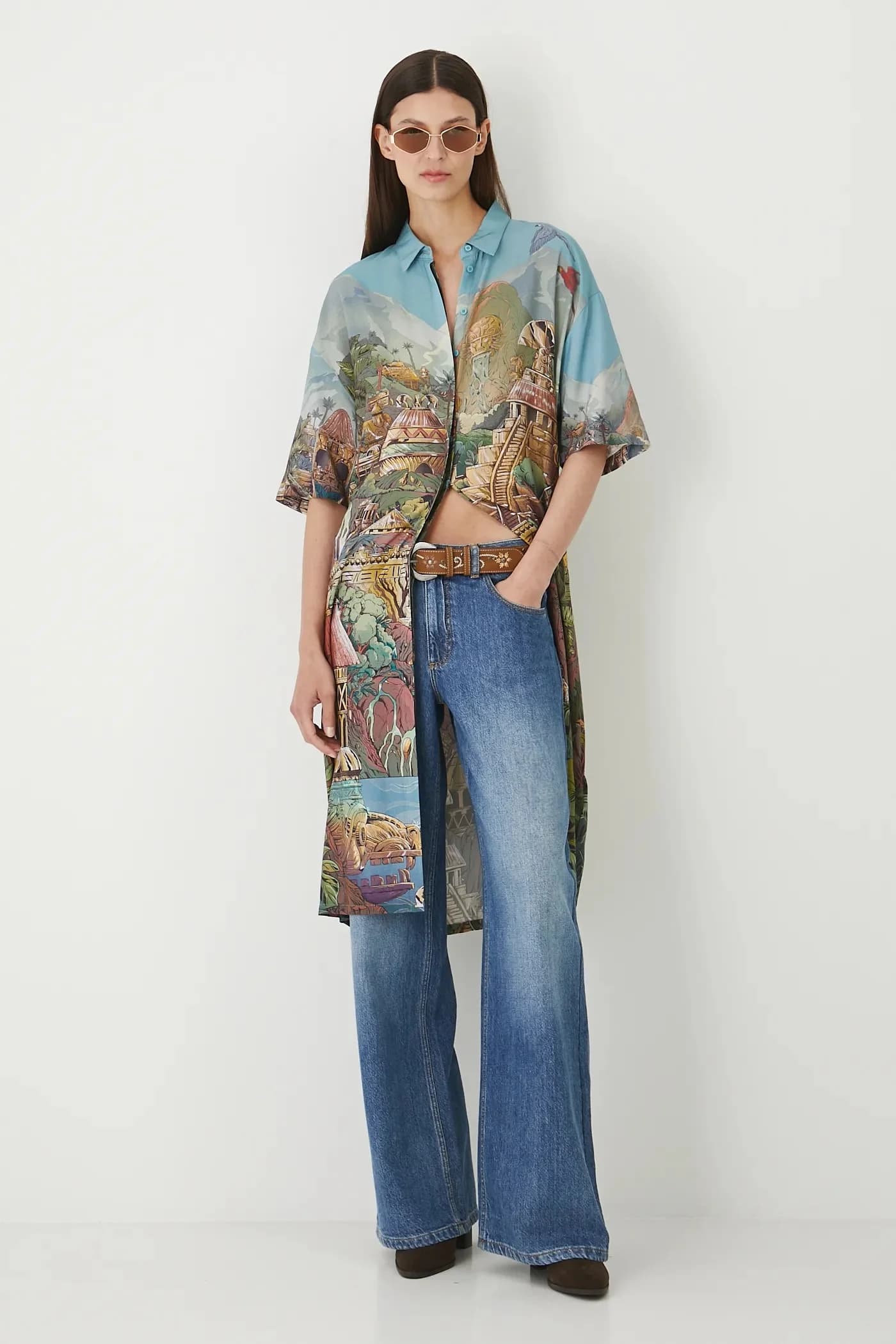 Одеваться - фото 2