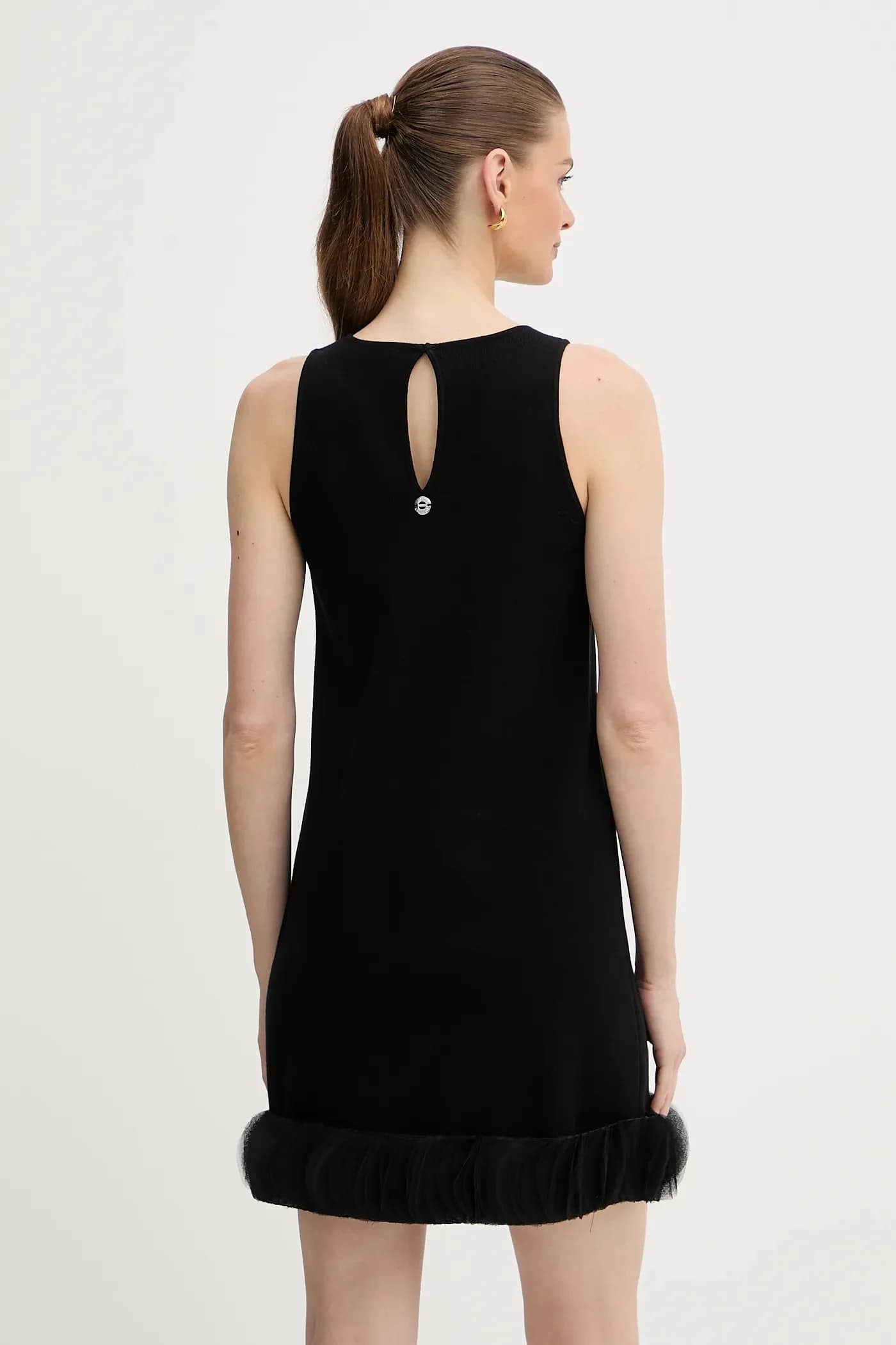 Одеваться - фото 3