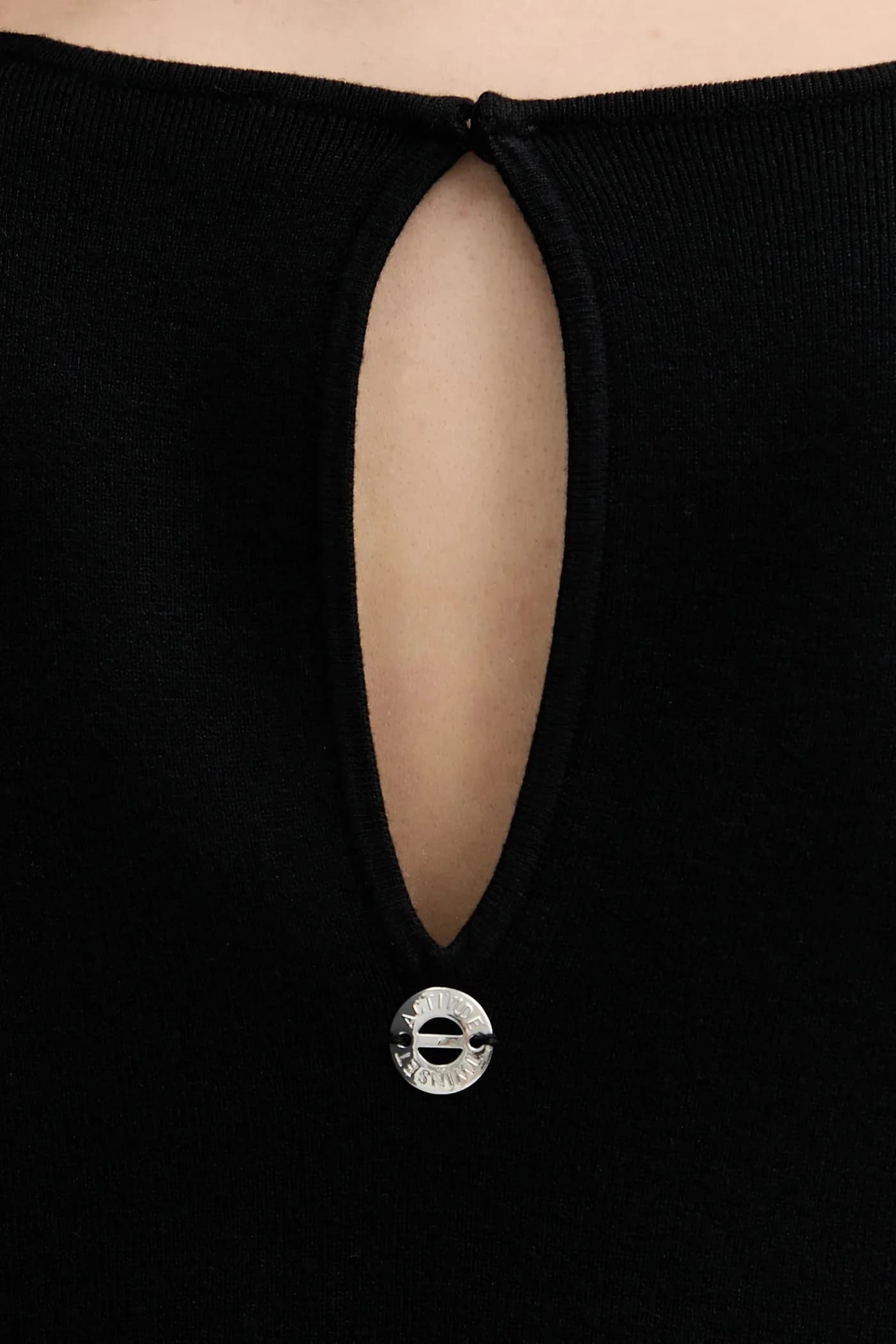 Одеваться - фото 5