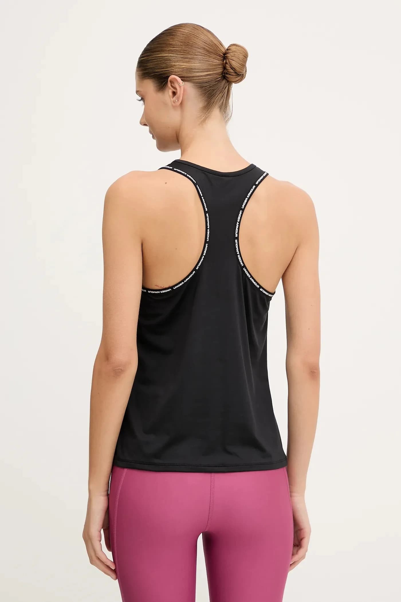 Тренировочный топ Tech Knockout - фото 3