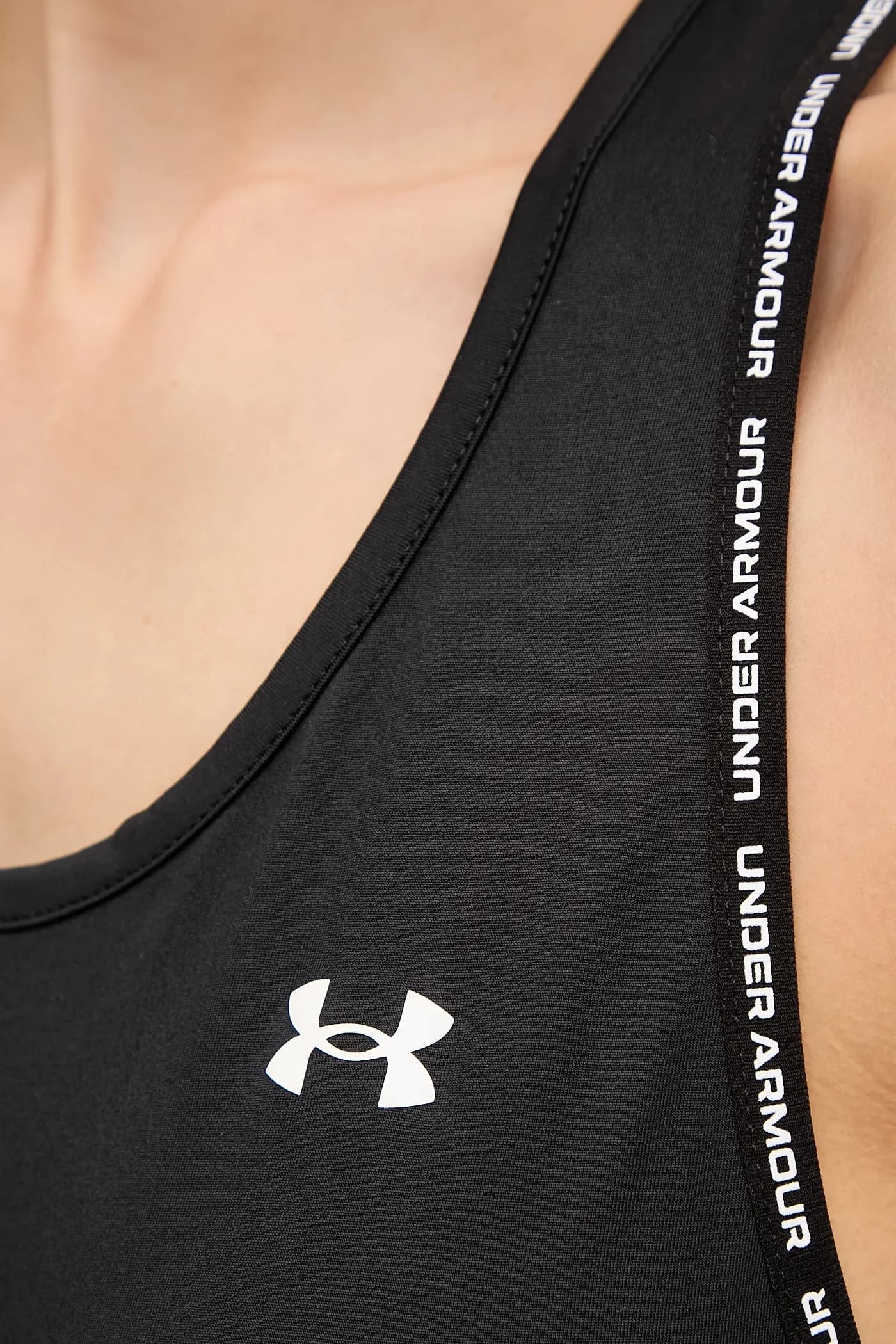 Тренировочный топ Tech Knockout - фото 5