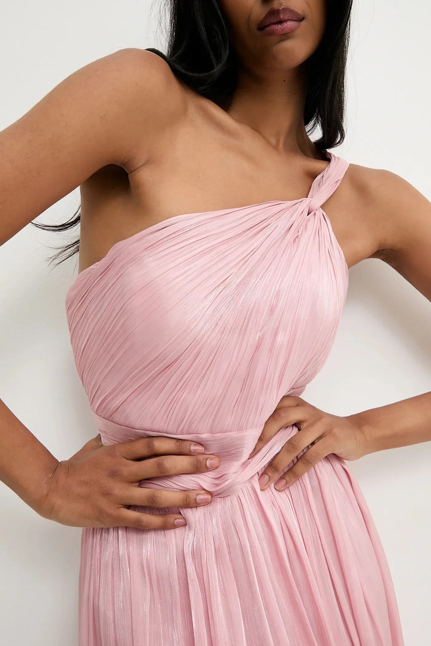 Одеваться - фото 2