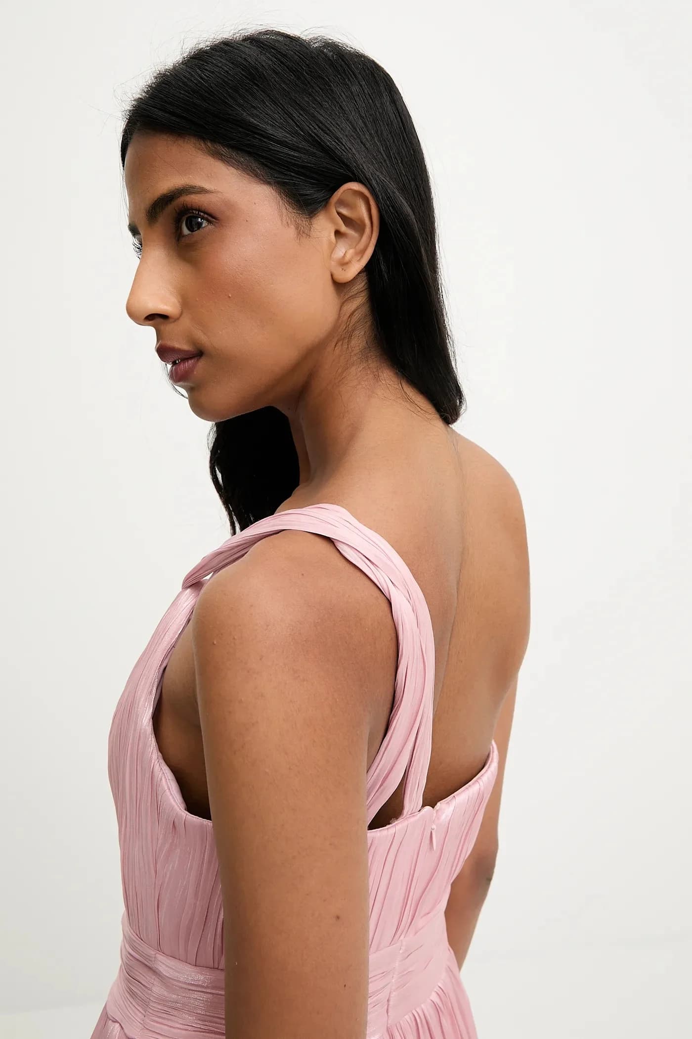 Одеваться - фото 5