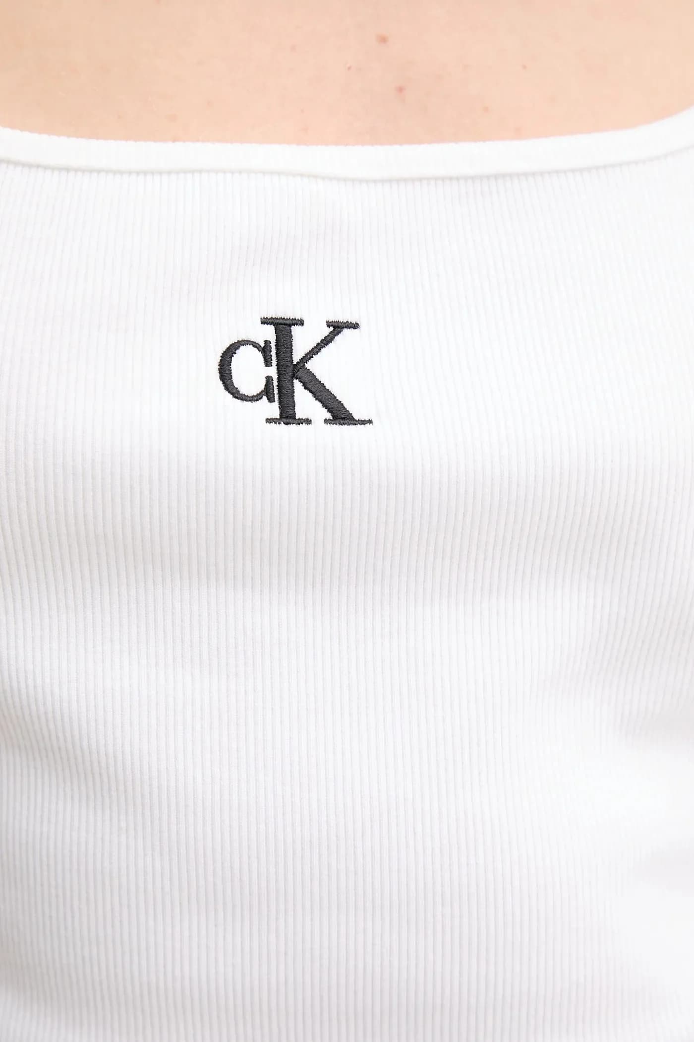 Вершина - фото 4