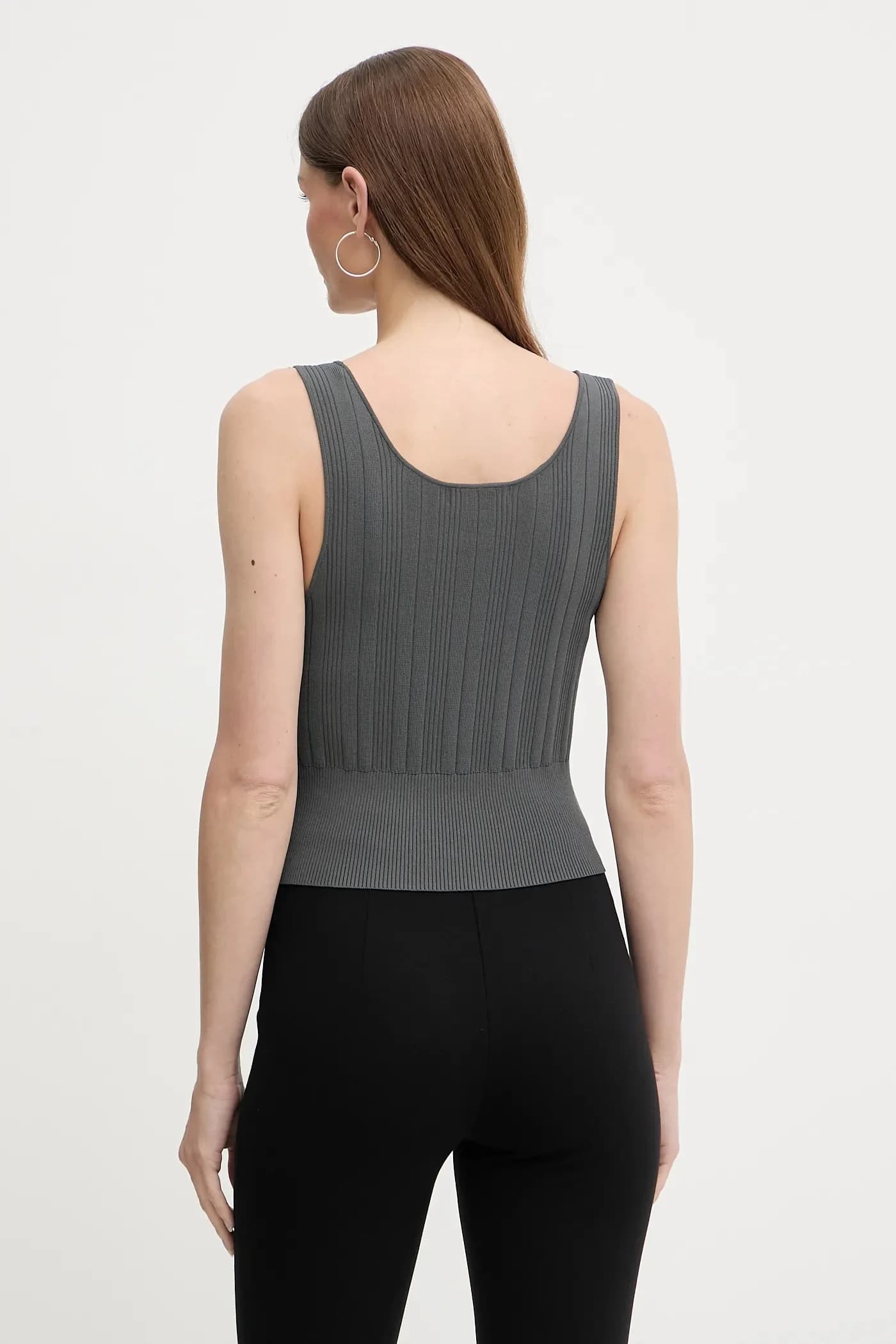 Вершина - фото 3