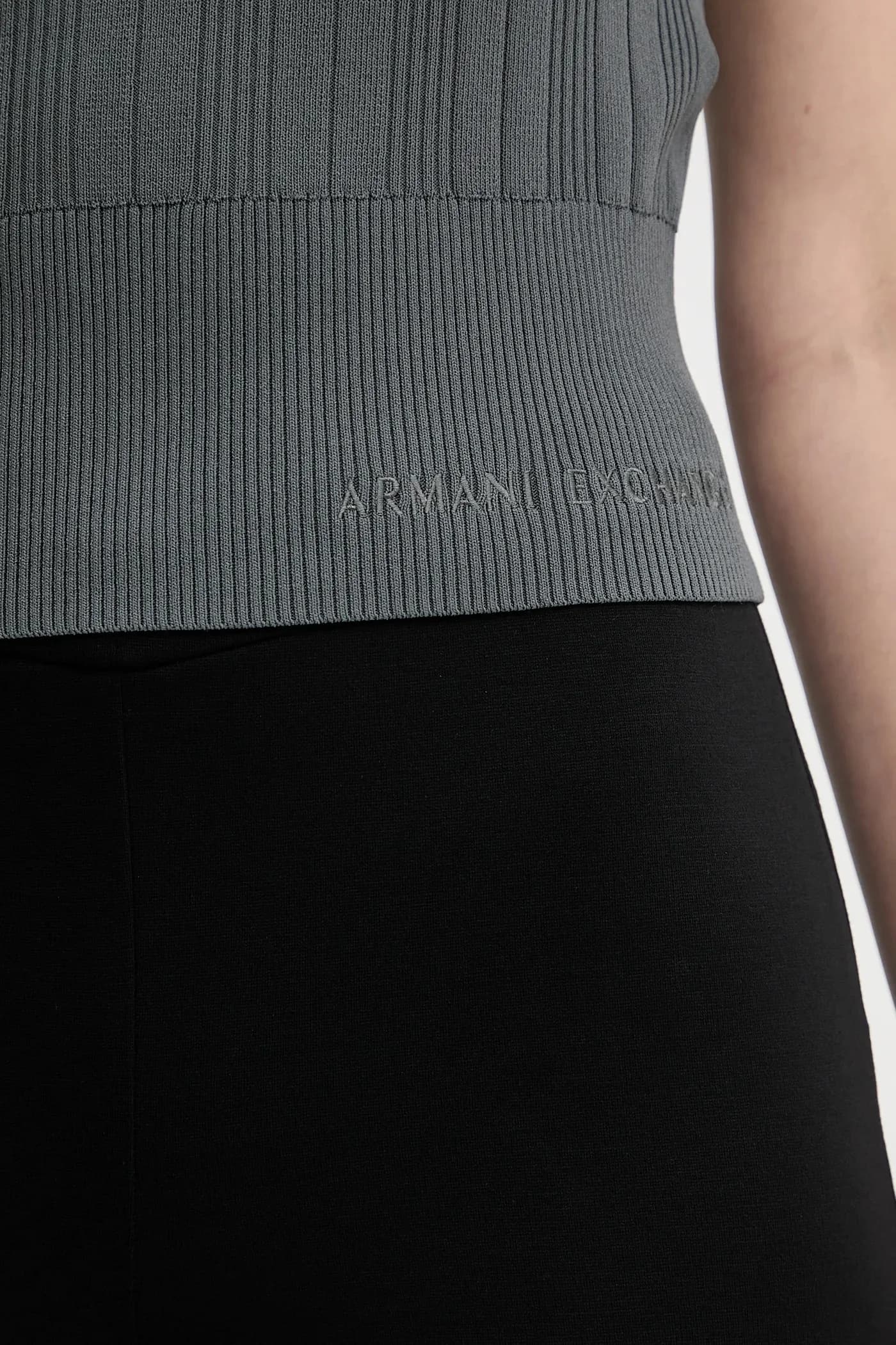 Вершина - фото 5