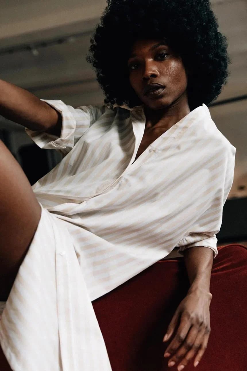 Одеваться - фото 2