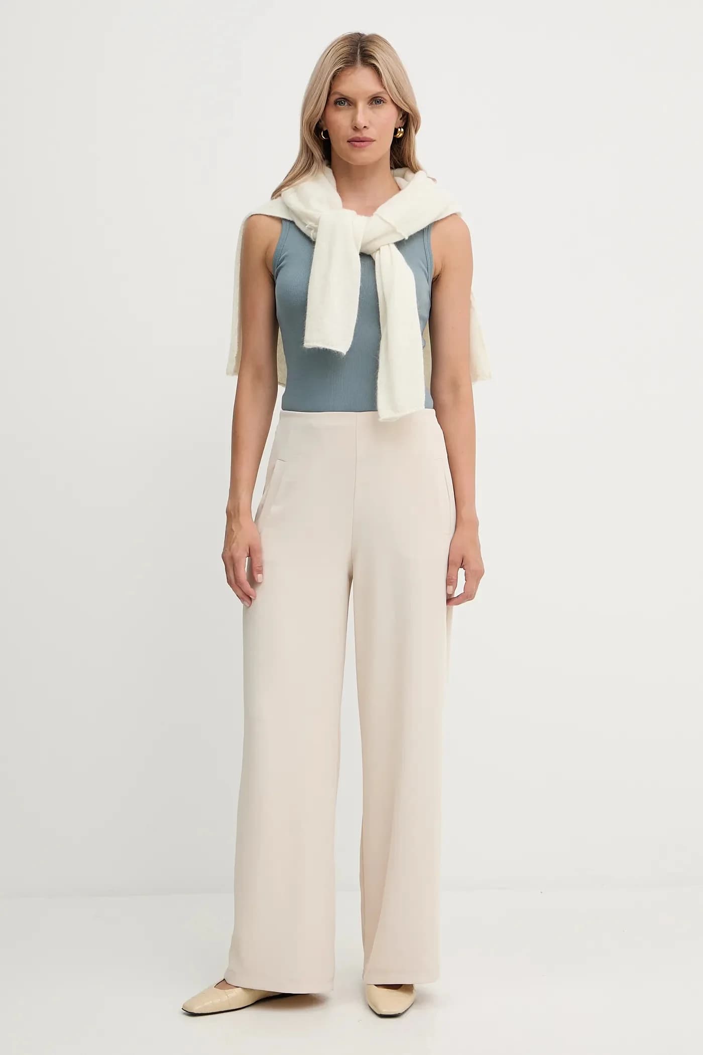 Топ ТОНДО - фото 2