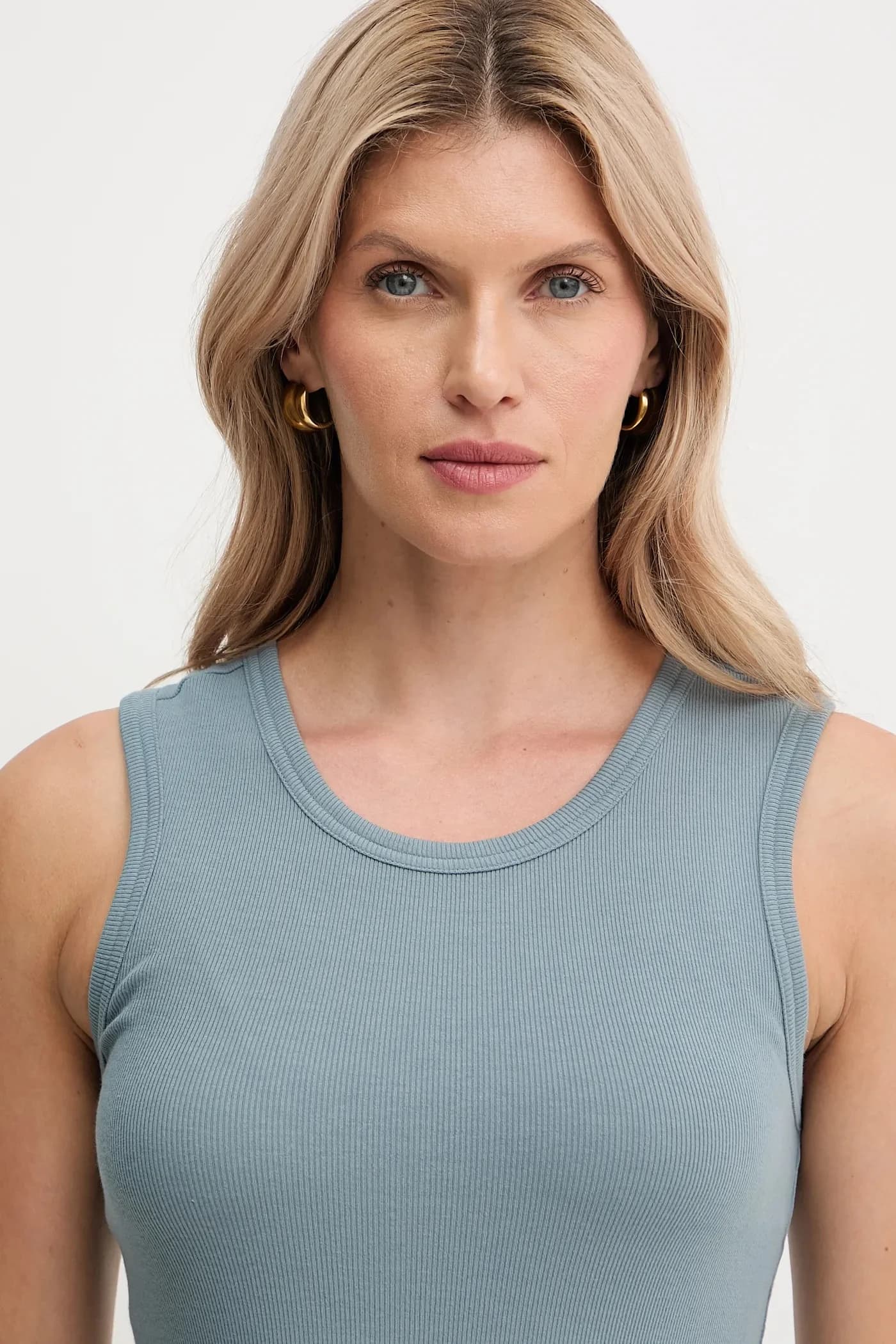 Топ ТОНДО - фото 4