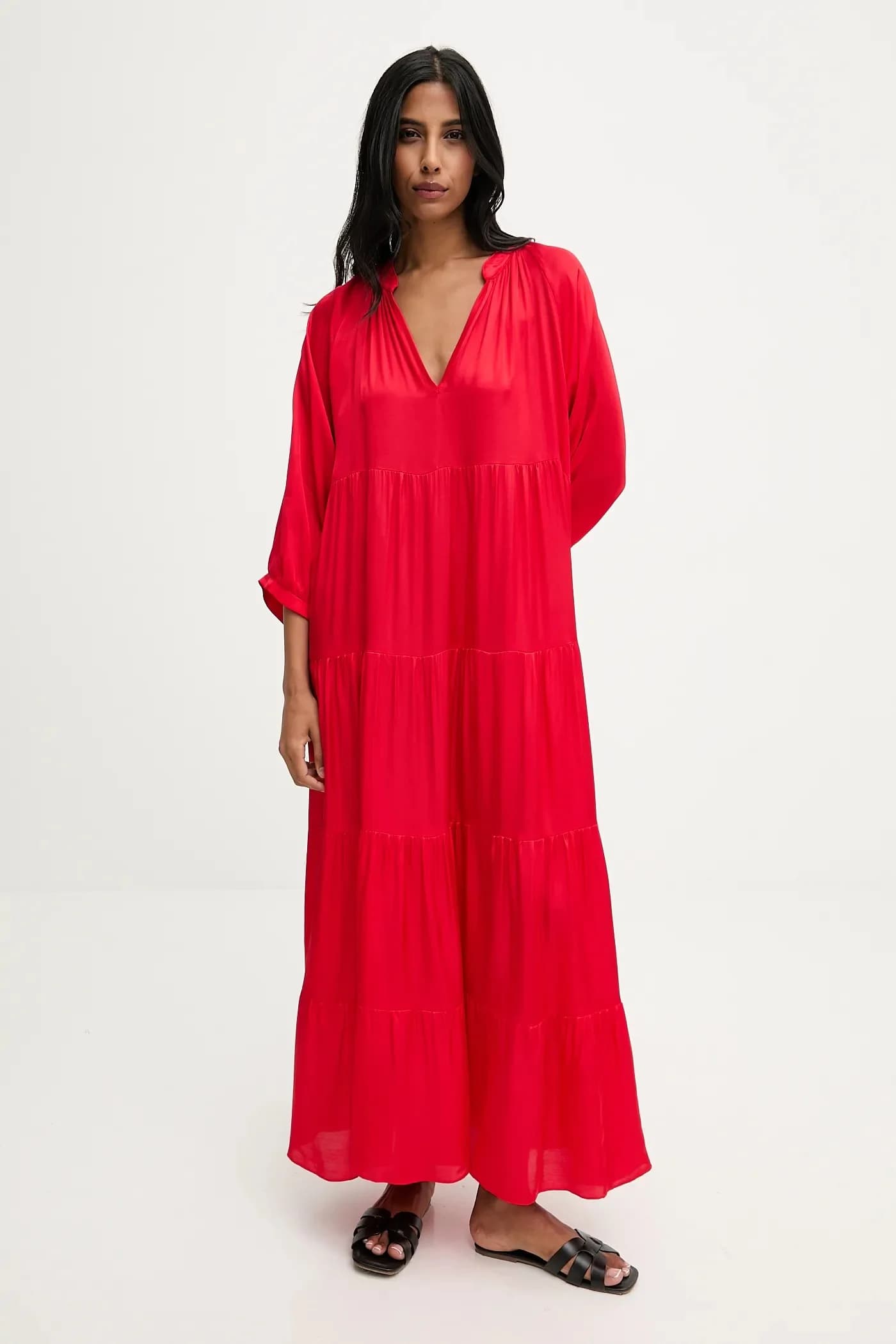 Одеваться - фото 2