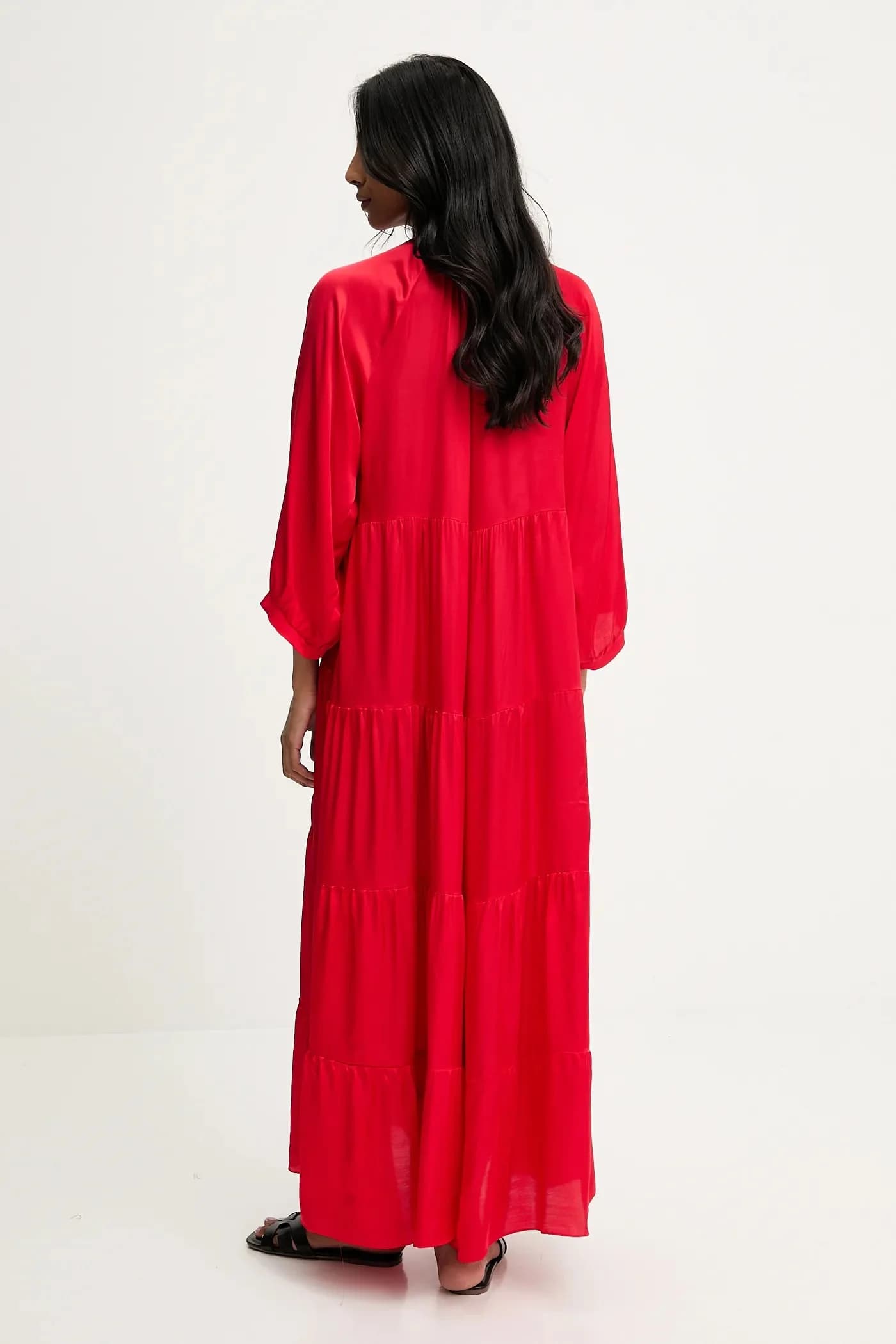 Одеваться - фото 3