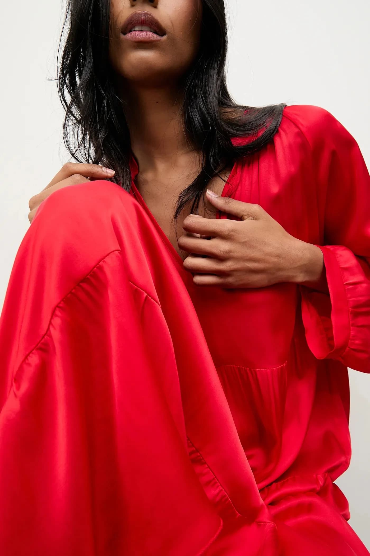 Одеваться - фото 6