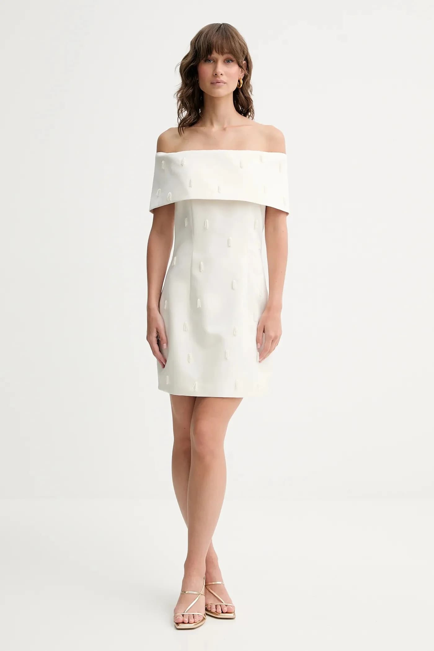 Одеваться - фото 2