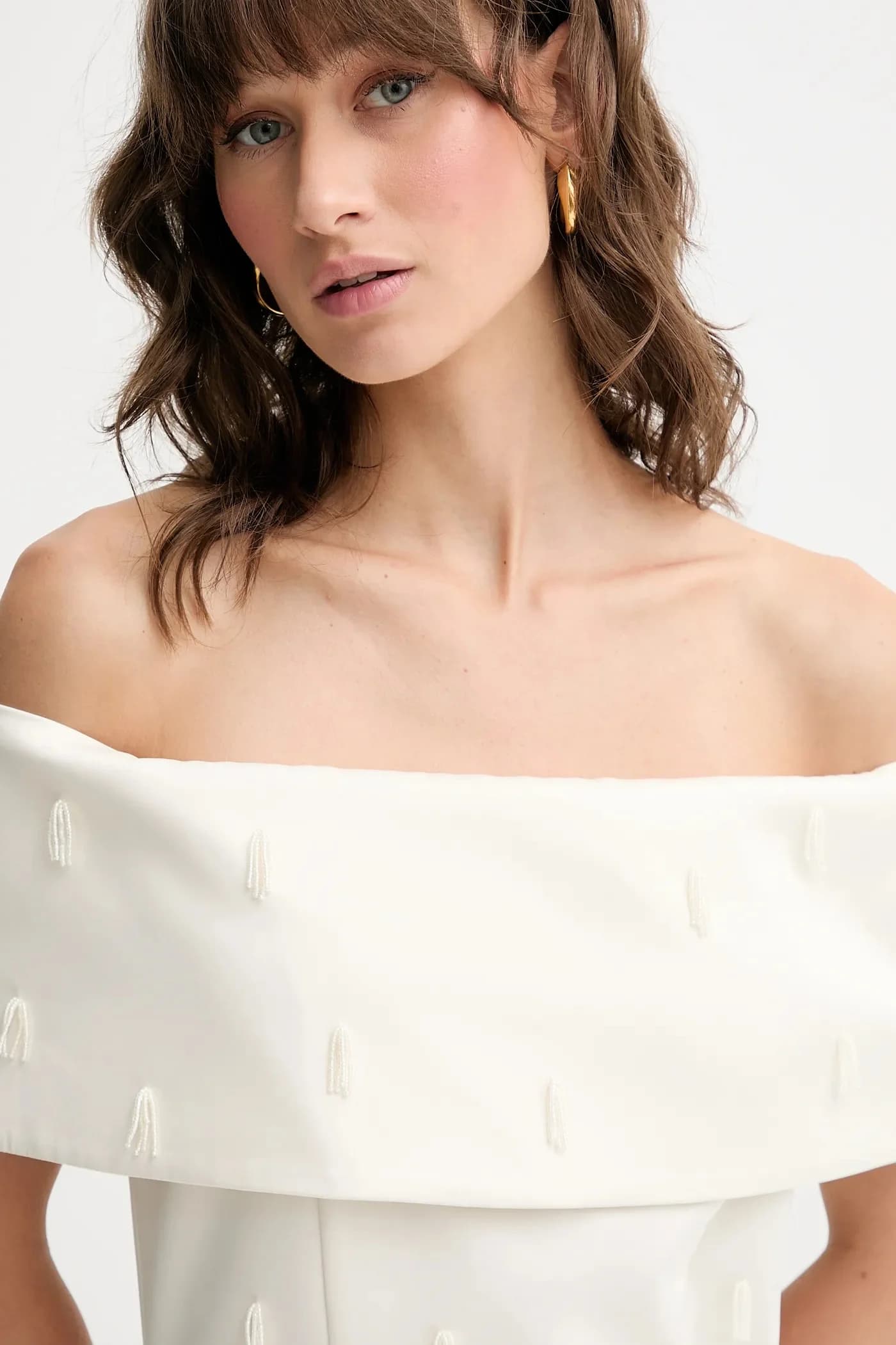 Одеваться - фото 4