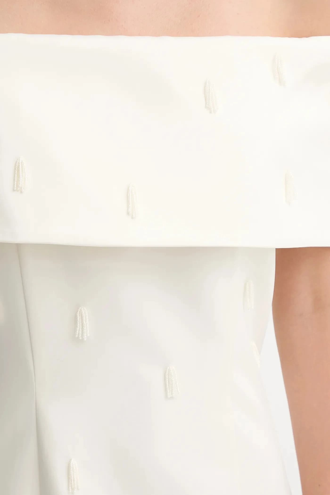 Одеваться - фото 5