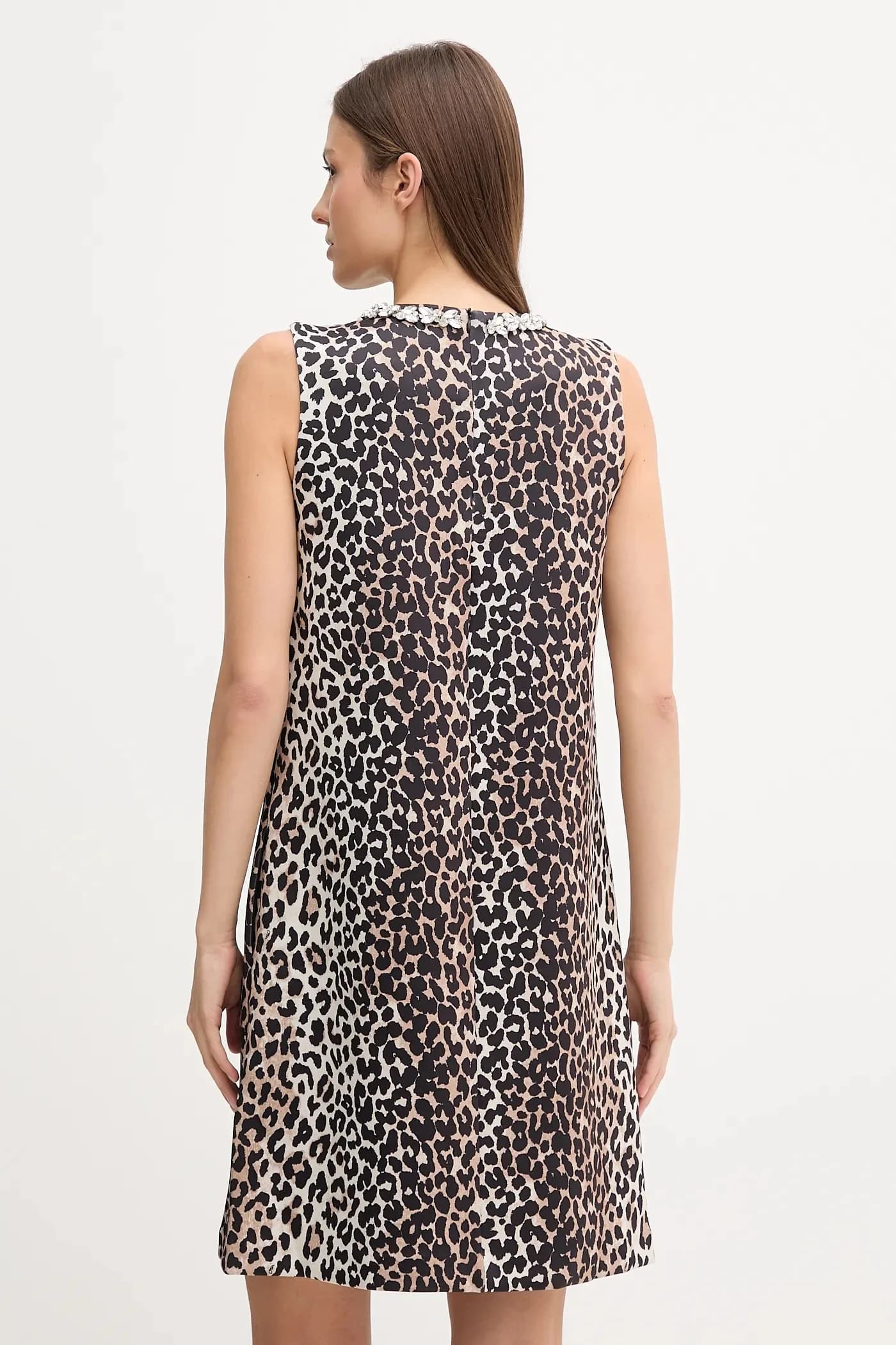 Одеваться - фото 3