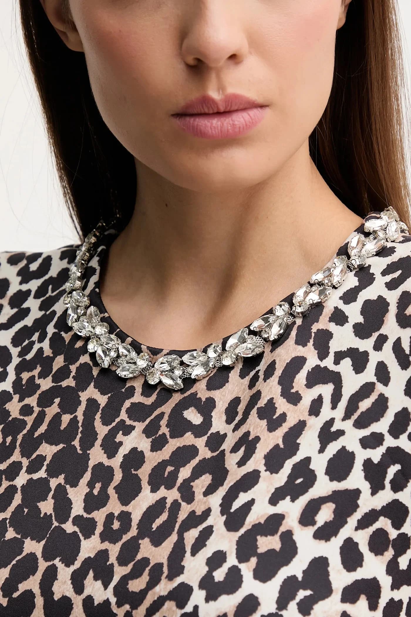 Одеваться - фото 5