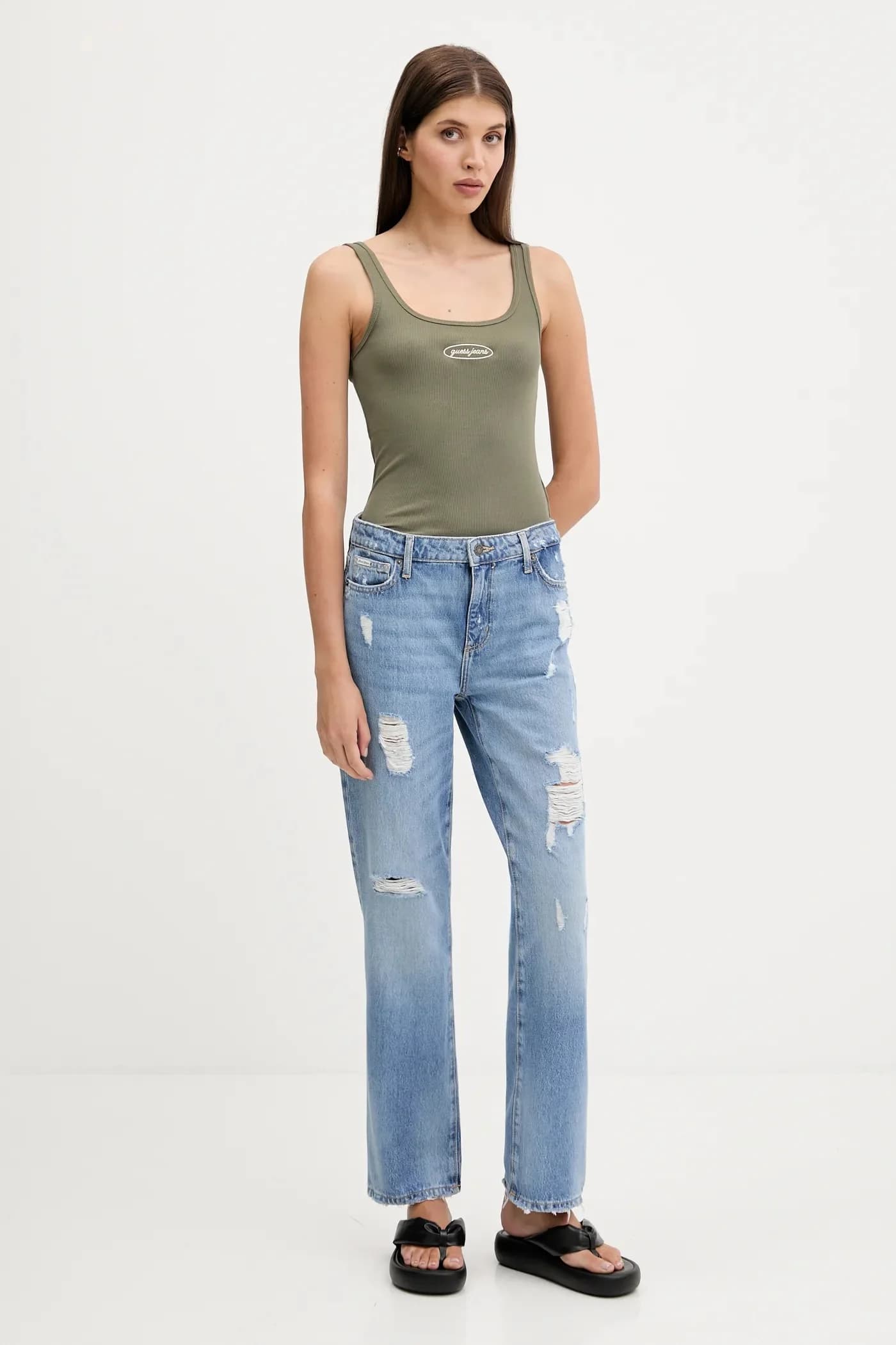 Вершина - фото 2