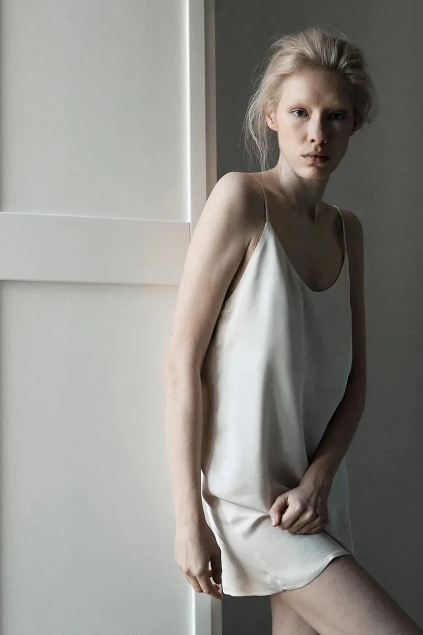 платье ФЭУ - фото 2