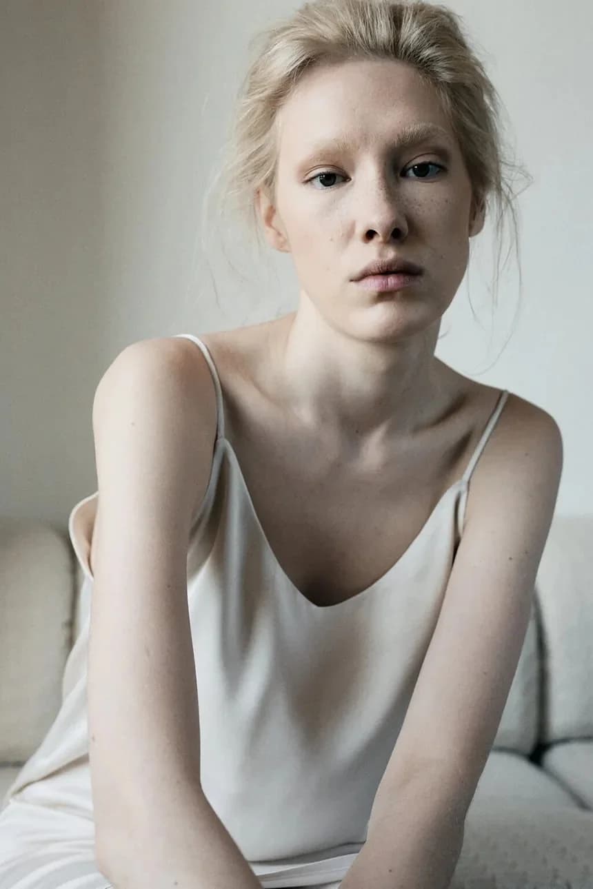 платье ФЭУ - фото 6