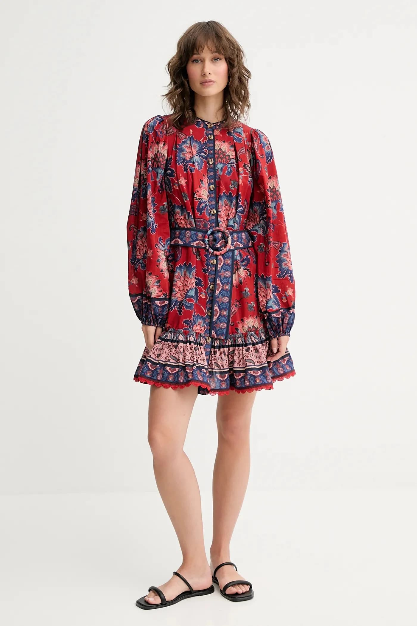 Одеваться - фото 2